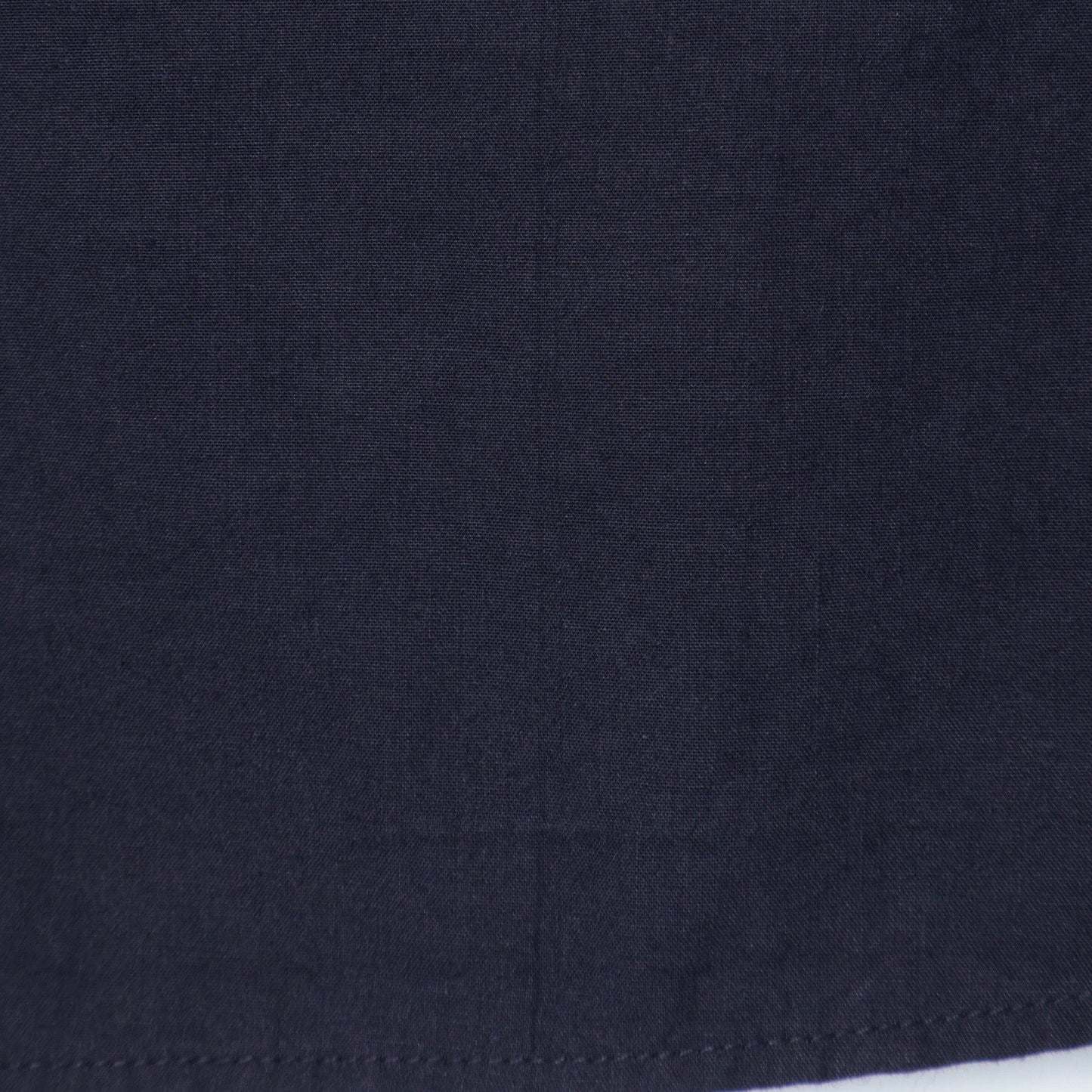 UPCYCLING COTTON SHIRT