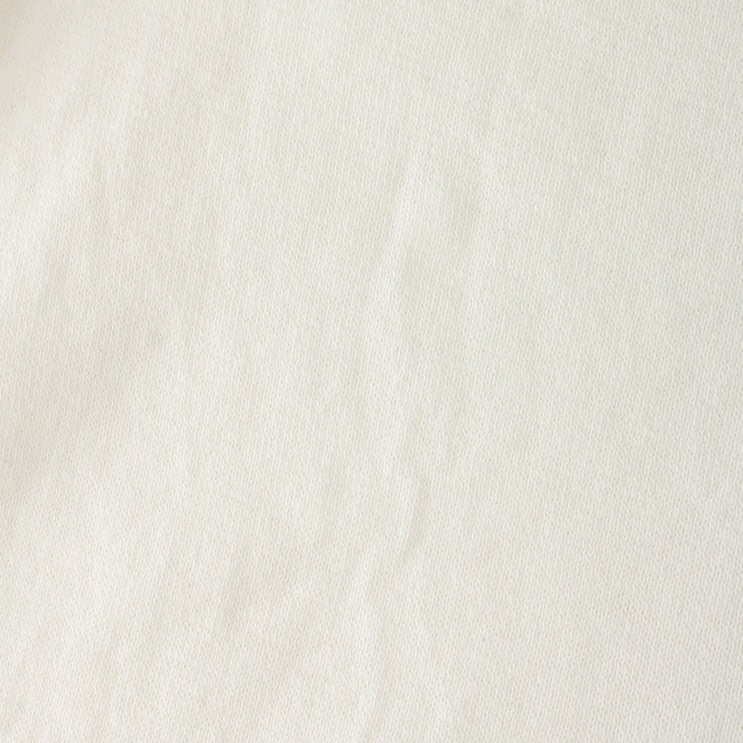 SWISS COTTON JUMPER KNIT