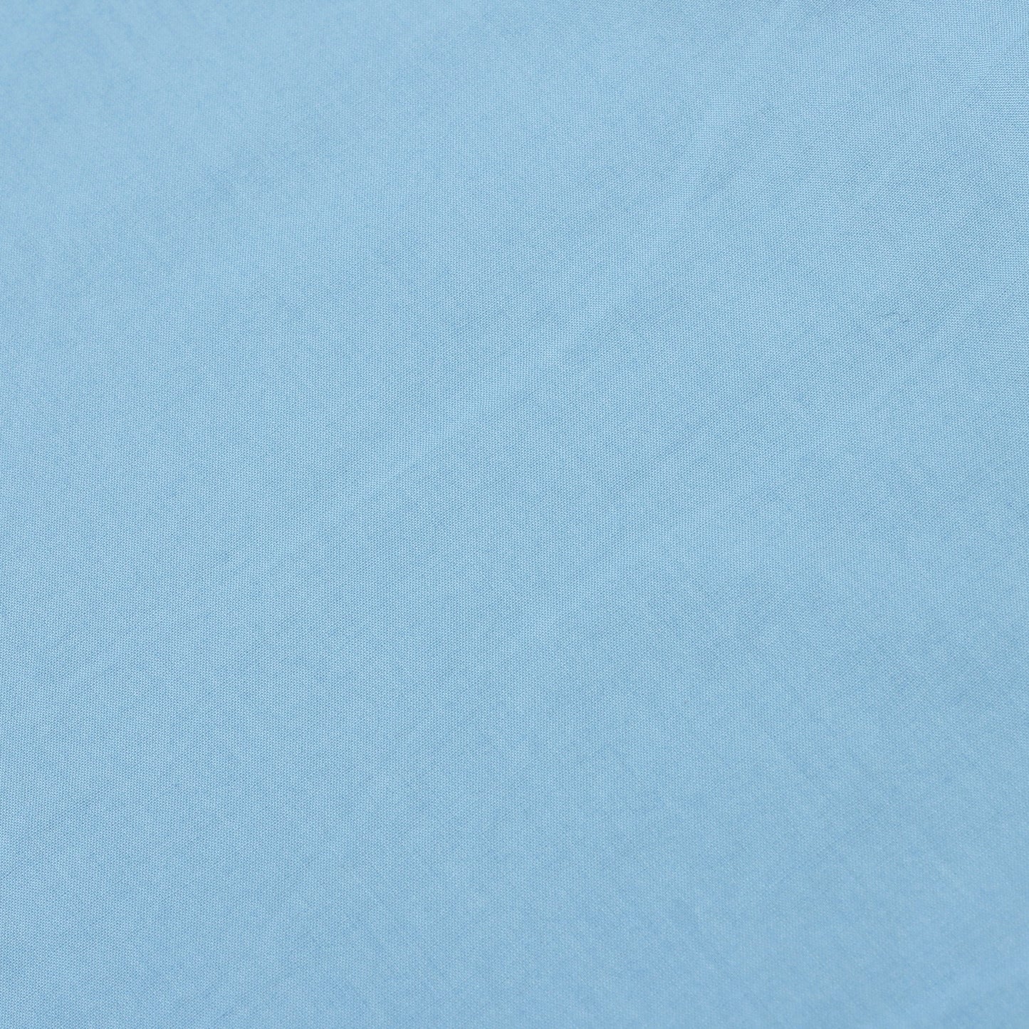 SHEER COTTON SHIRT