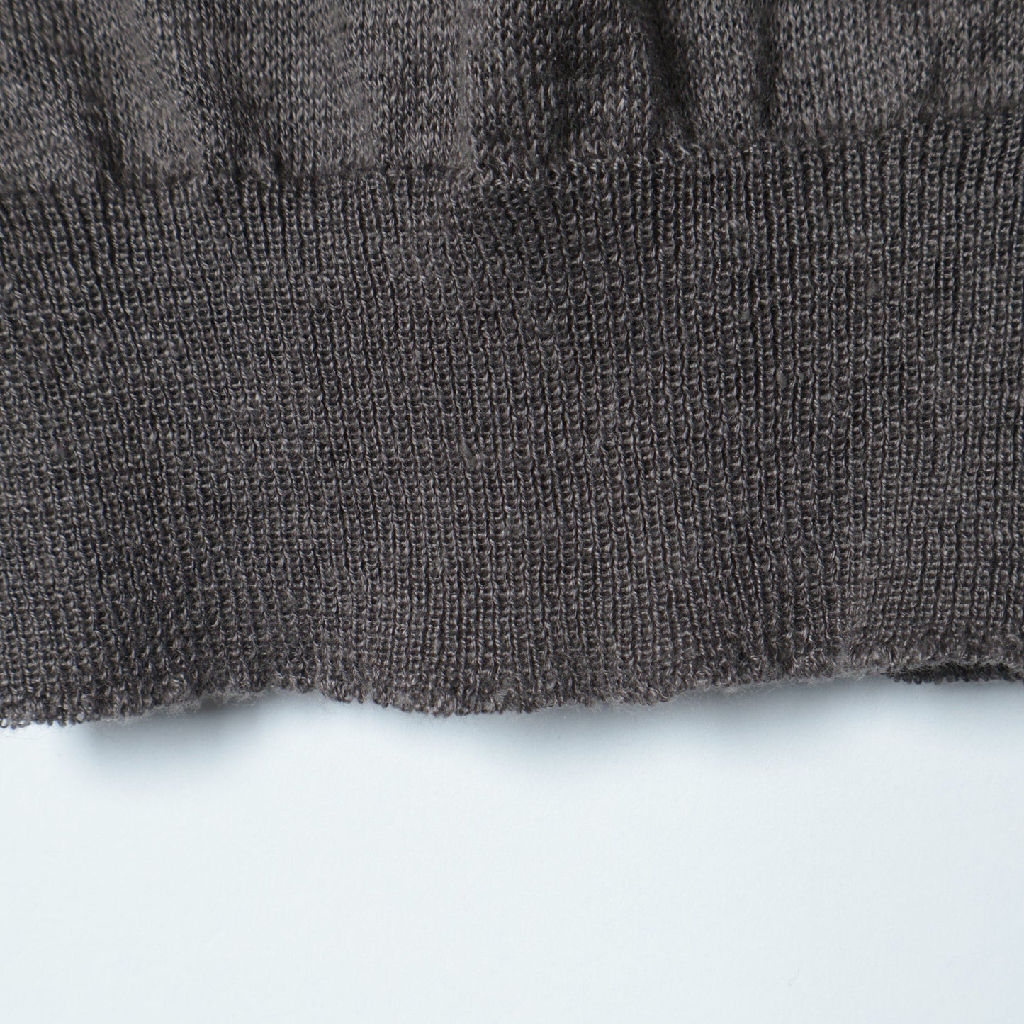 KNIT