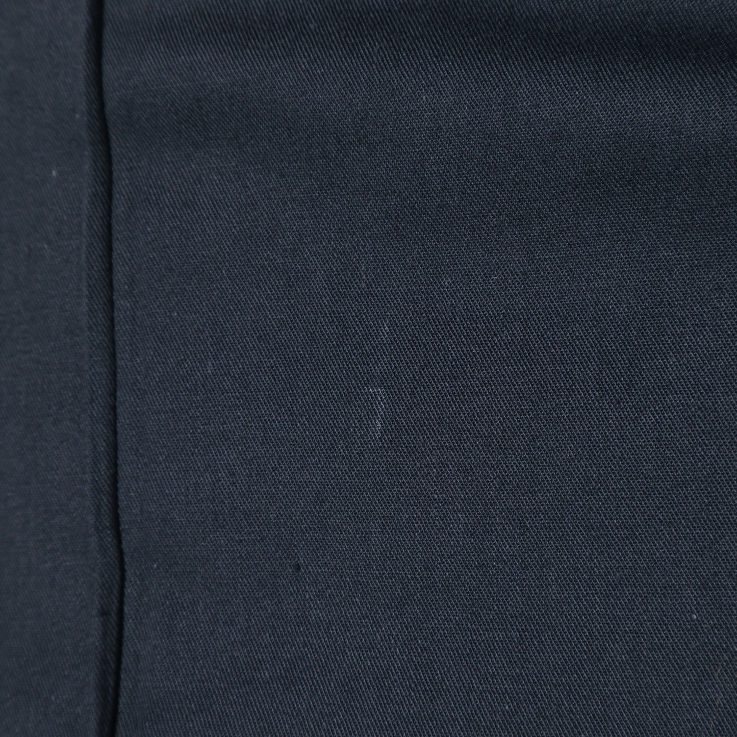WAISTCOAT