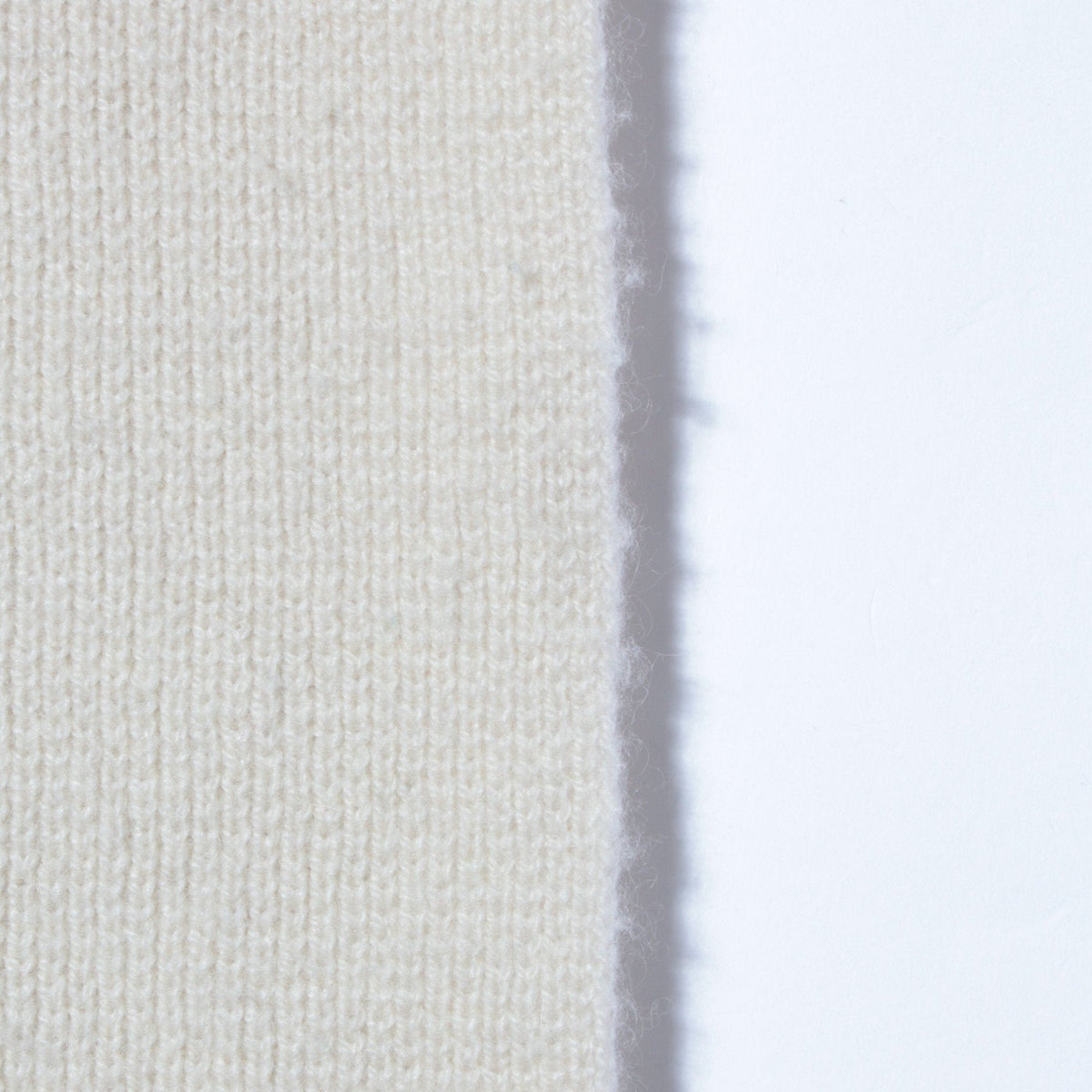 CASHMERE ACCESSORIES SCARF
