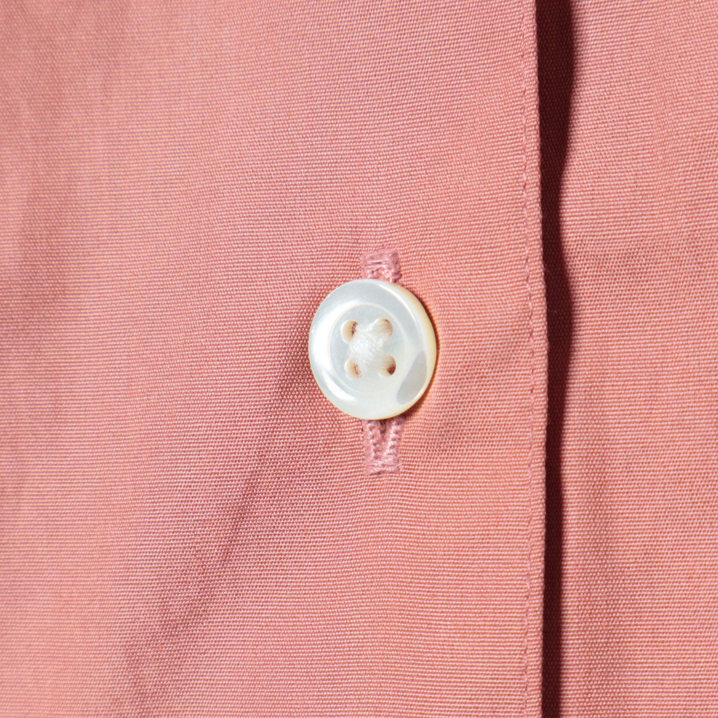 FINE COTTON POPLIN SHIRT