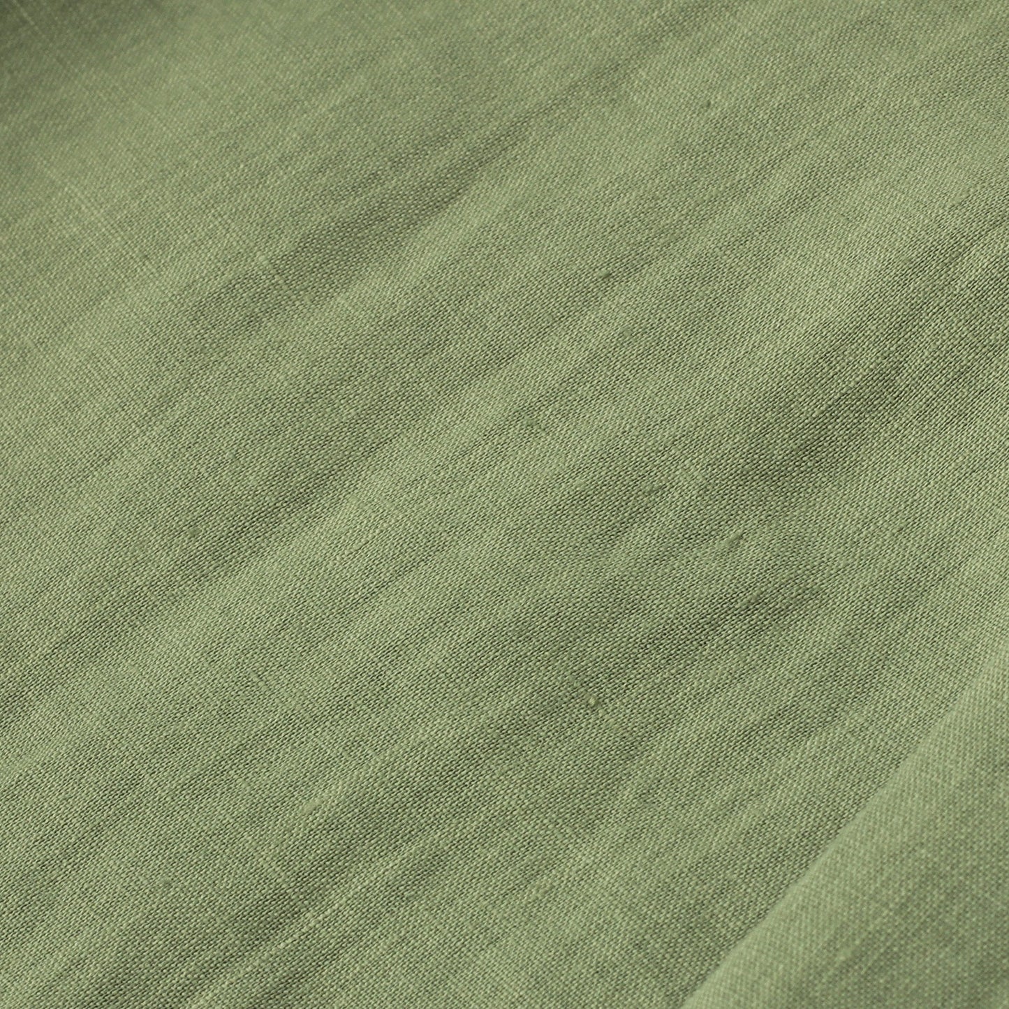 LINEN VOILE SHIRT