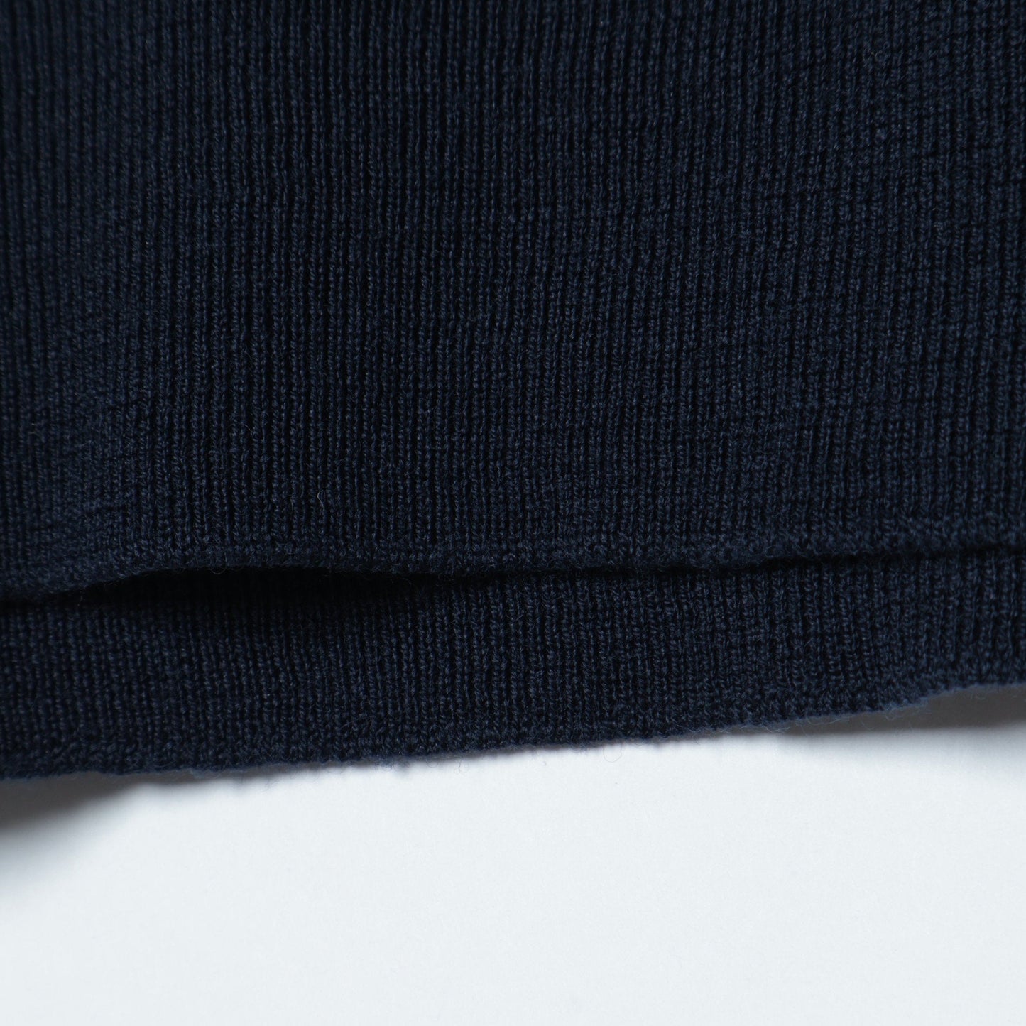 KNIT