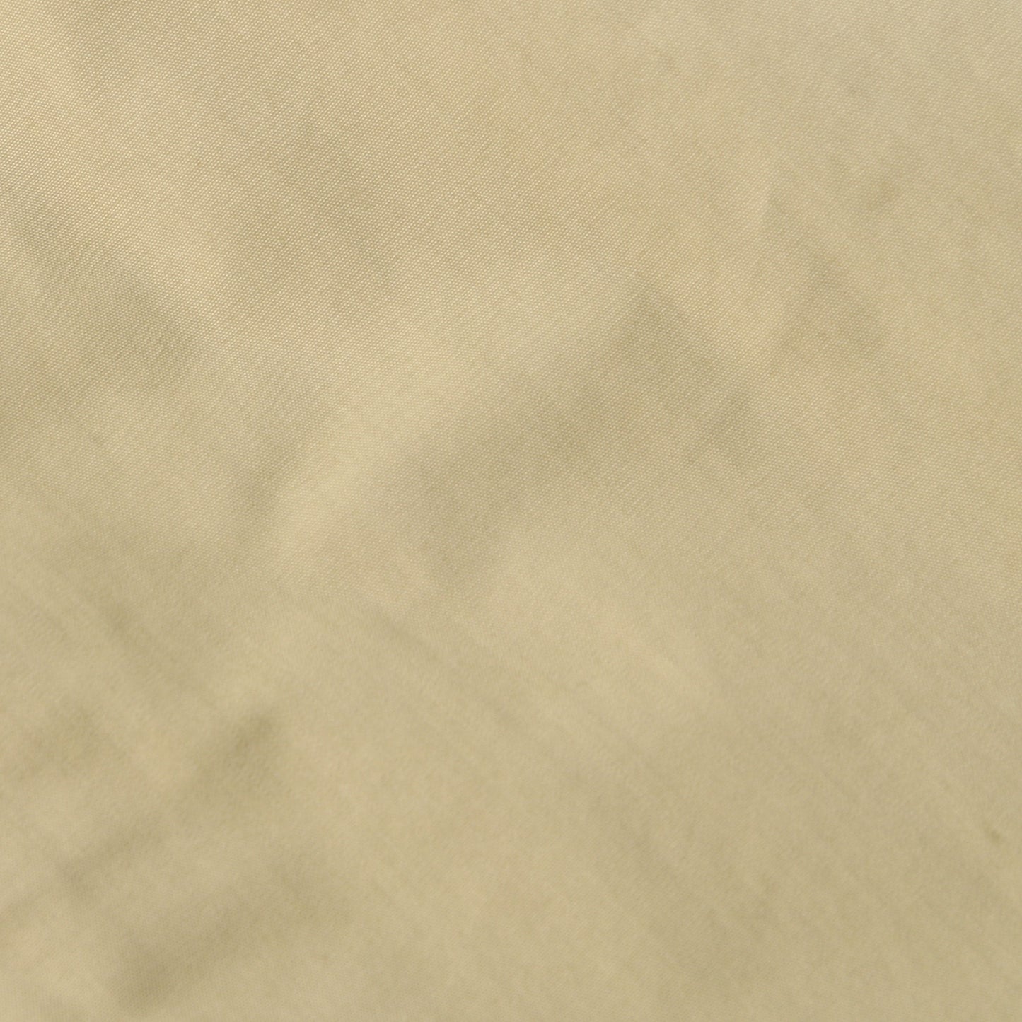 PROOFED COTTON NYLON COAT