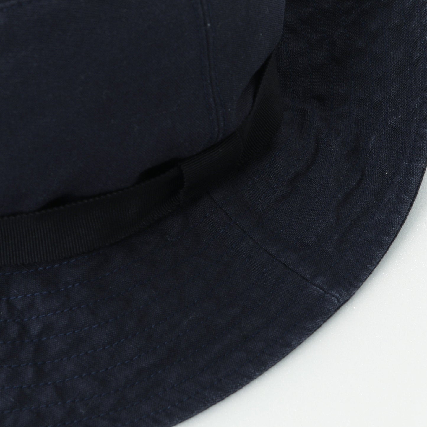 COTTON LINEN HAT