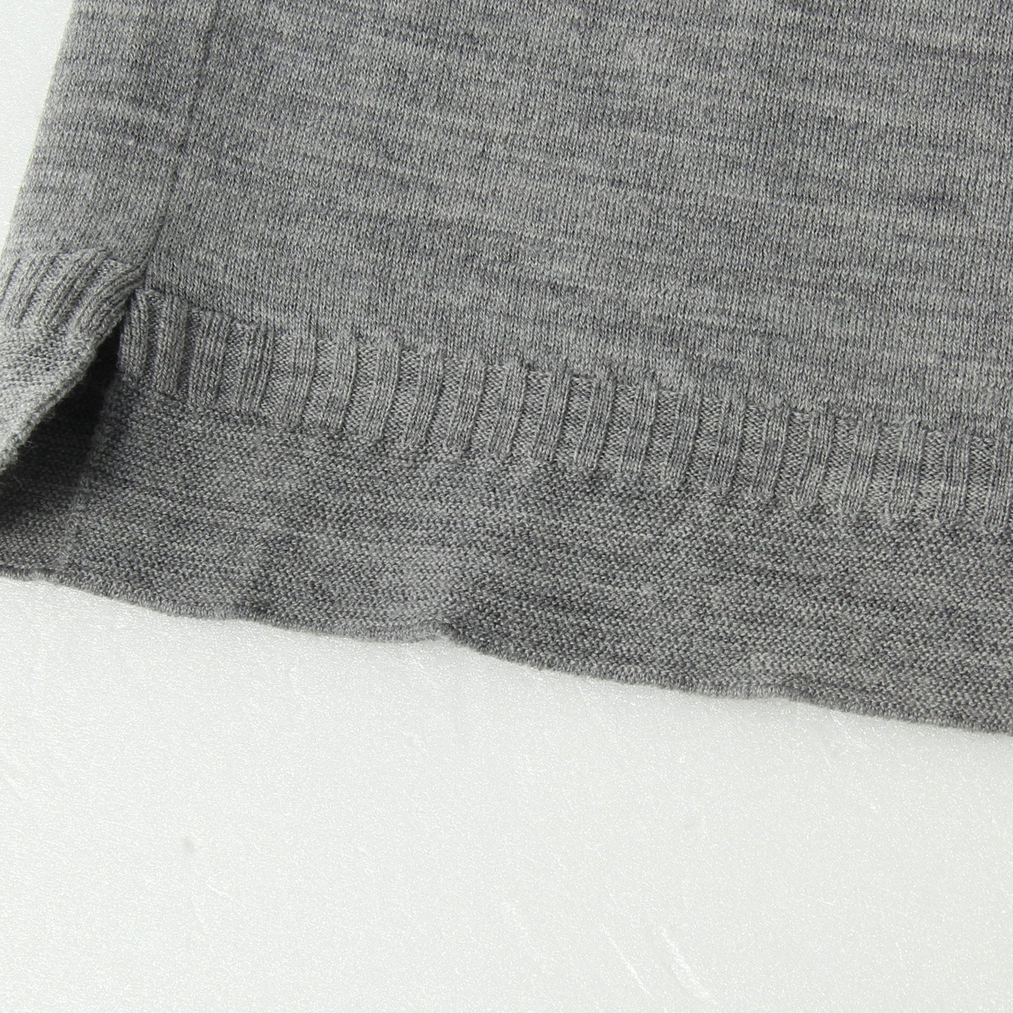 KNIT