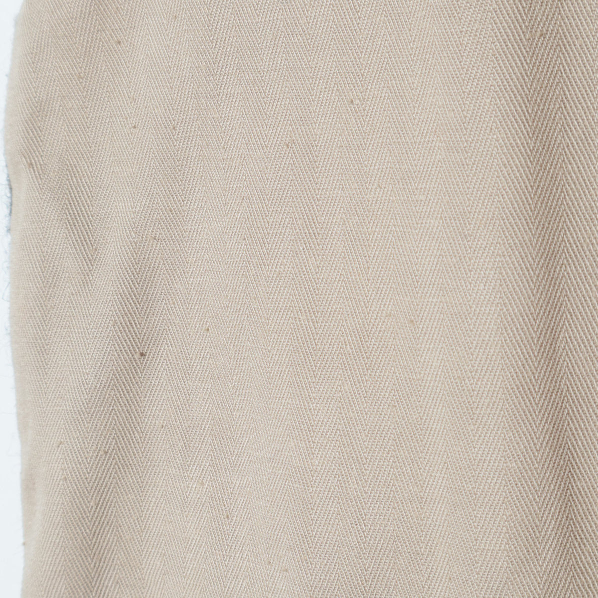 WAISTCOAT