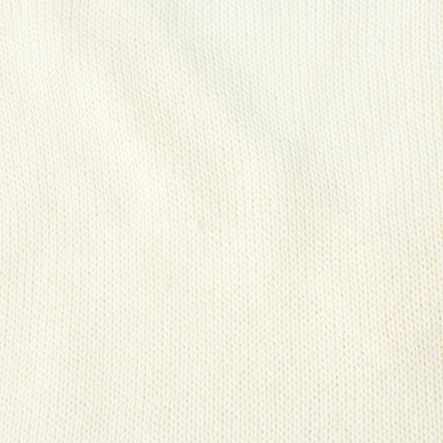 LINEN COTTON SILK SLIPOVER KNIT