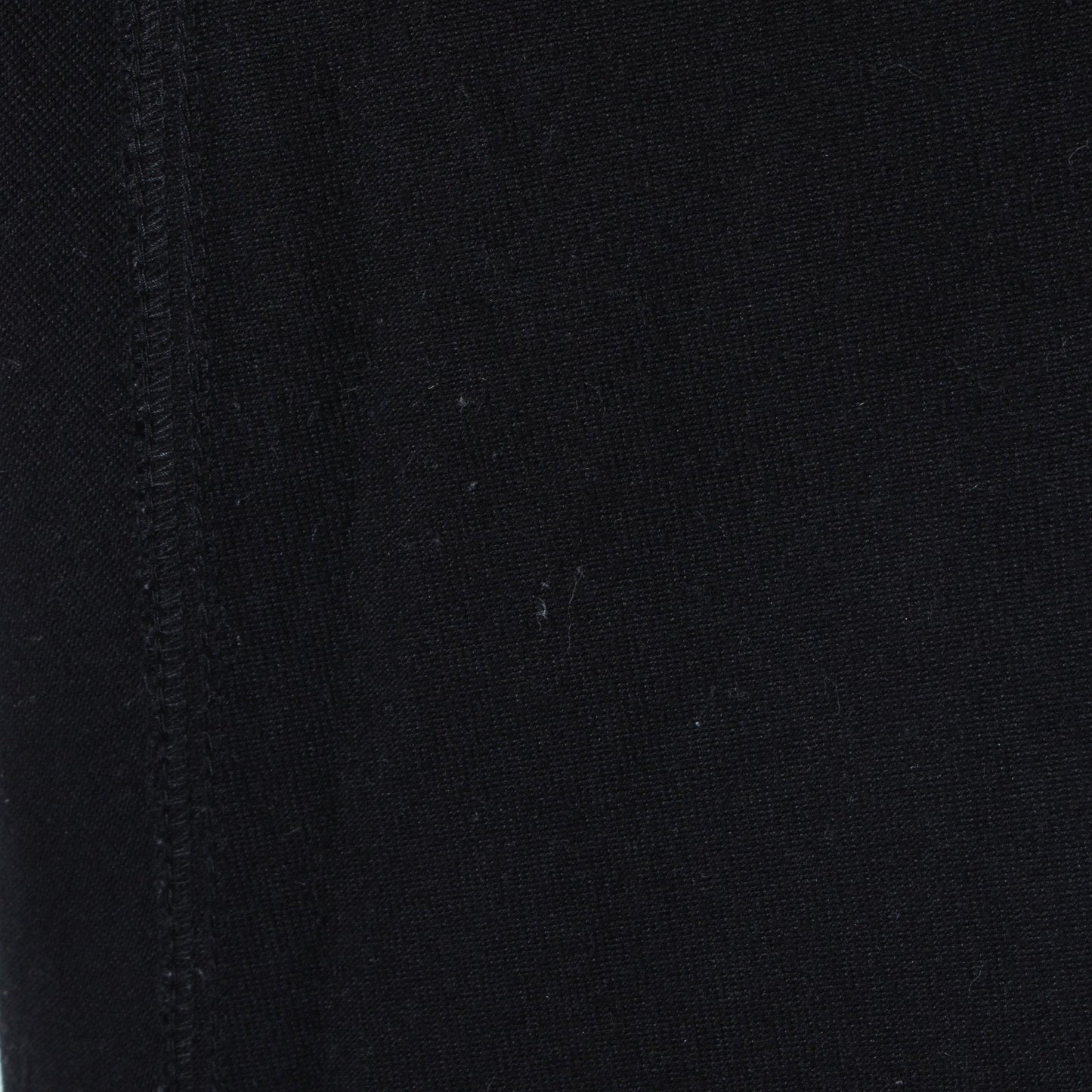 COTTON WOOL DRILL TROUSERS