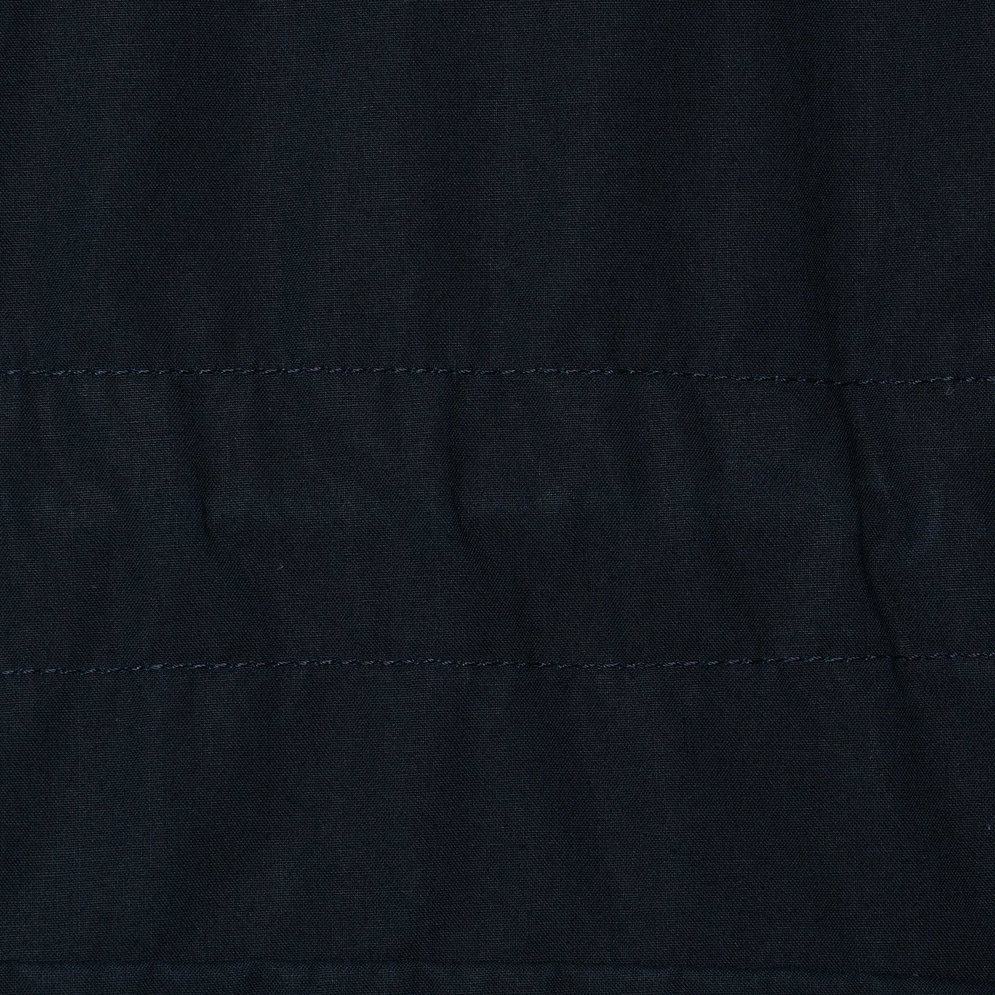 HIGH DENSE COTTON POPLIN BLOUSON