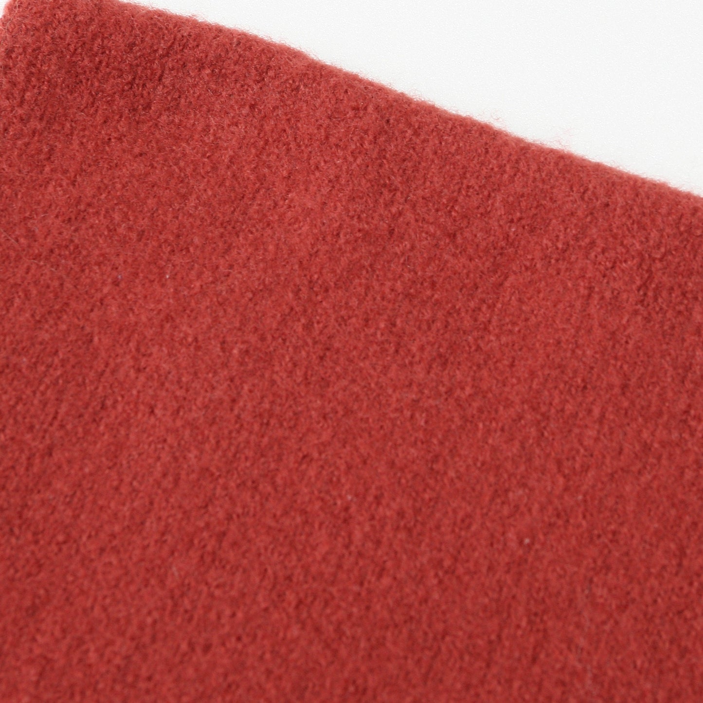 FELTED DRY WOOL SCARF