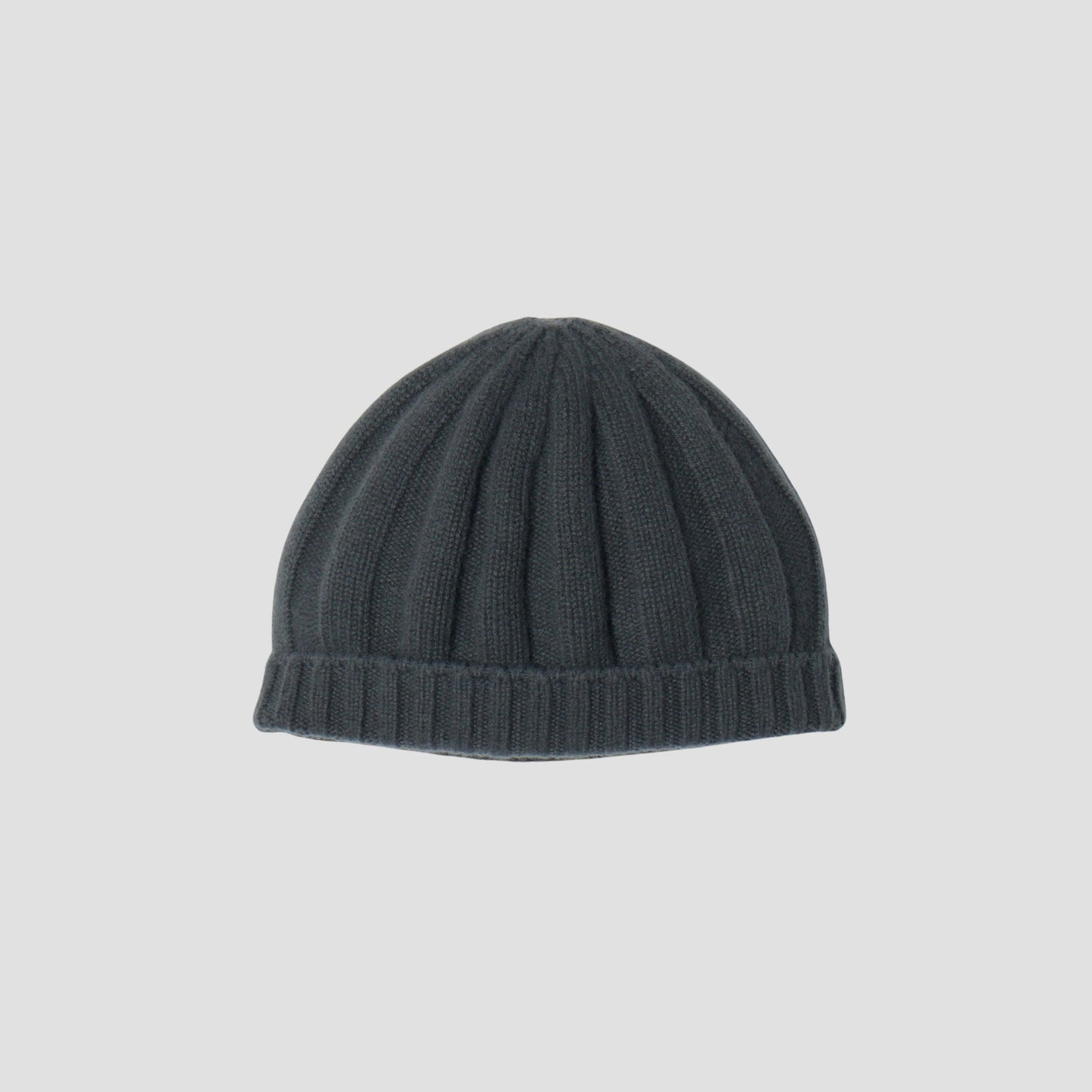 MERINO CASHMERE HAT