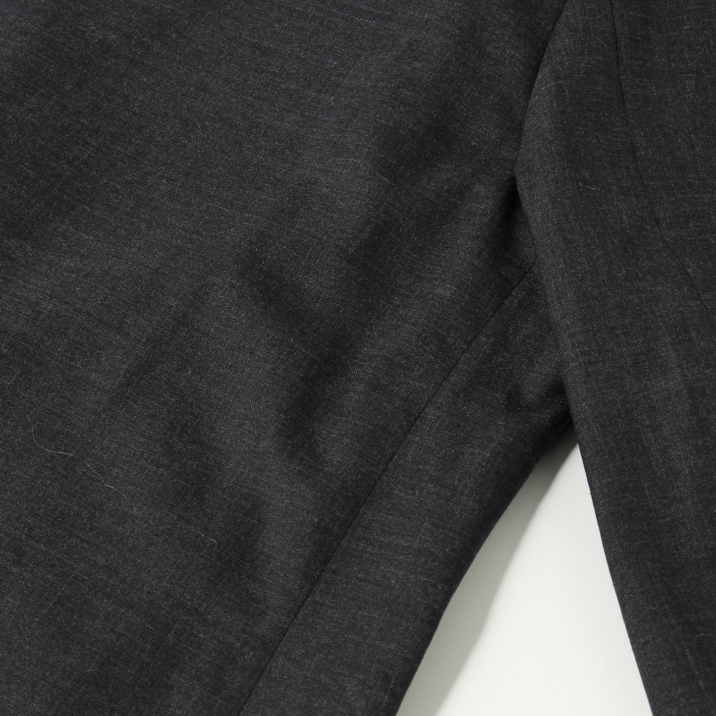 SUMMER WOOL(神南店限定) JACKET