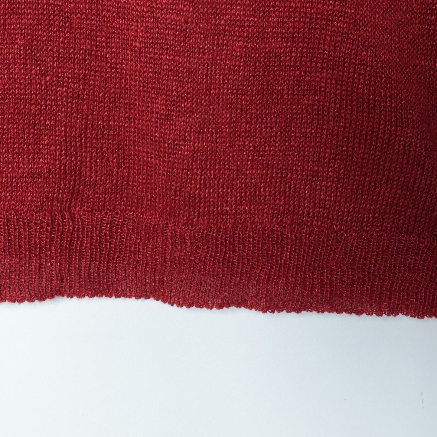 KNIT