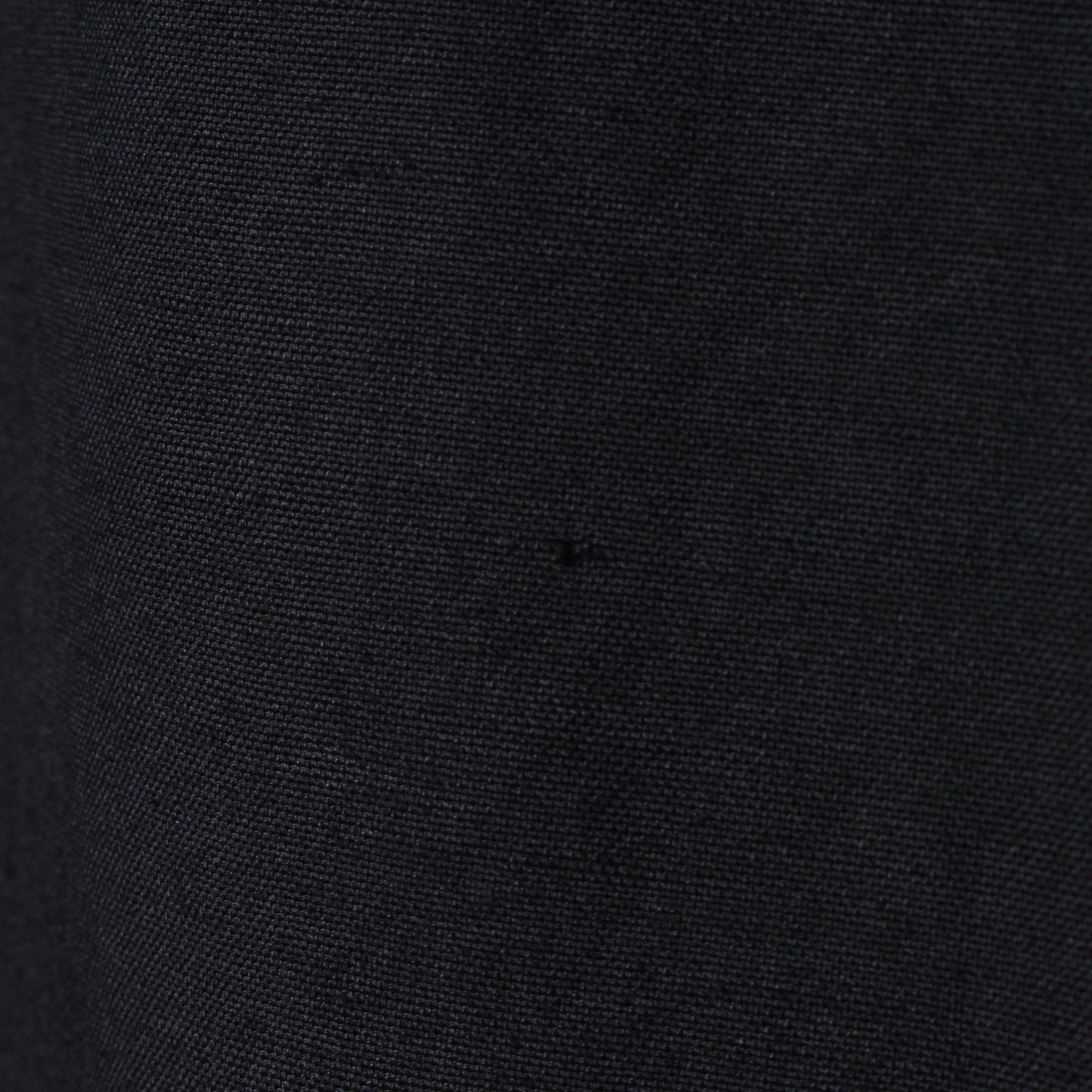 DRY COTTON LINEN DRESS