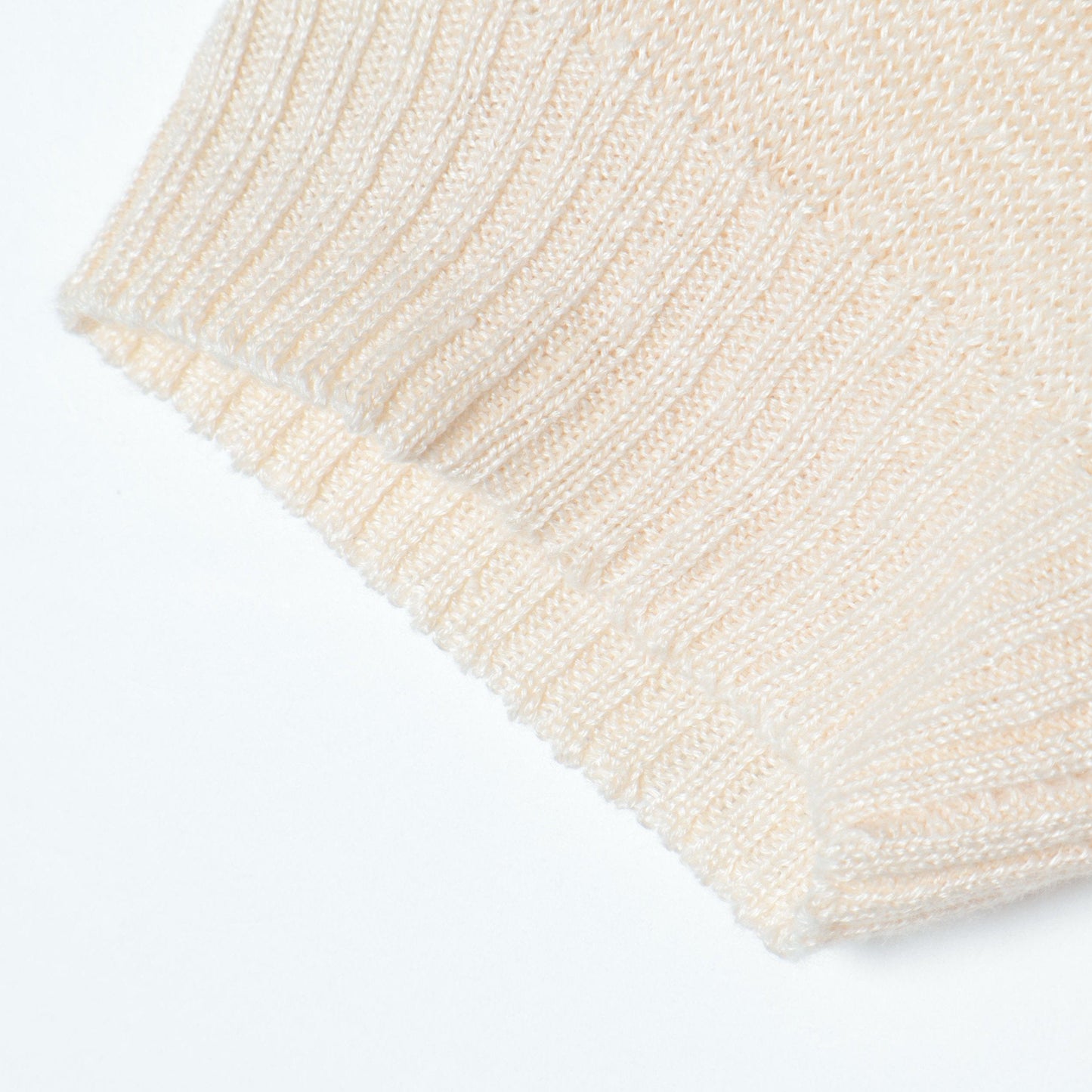 KNIT