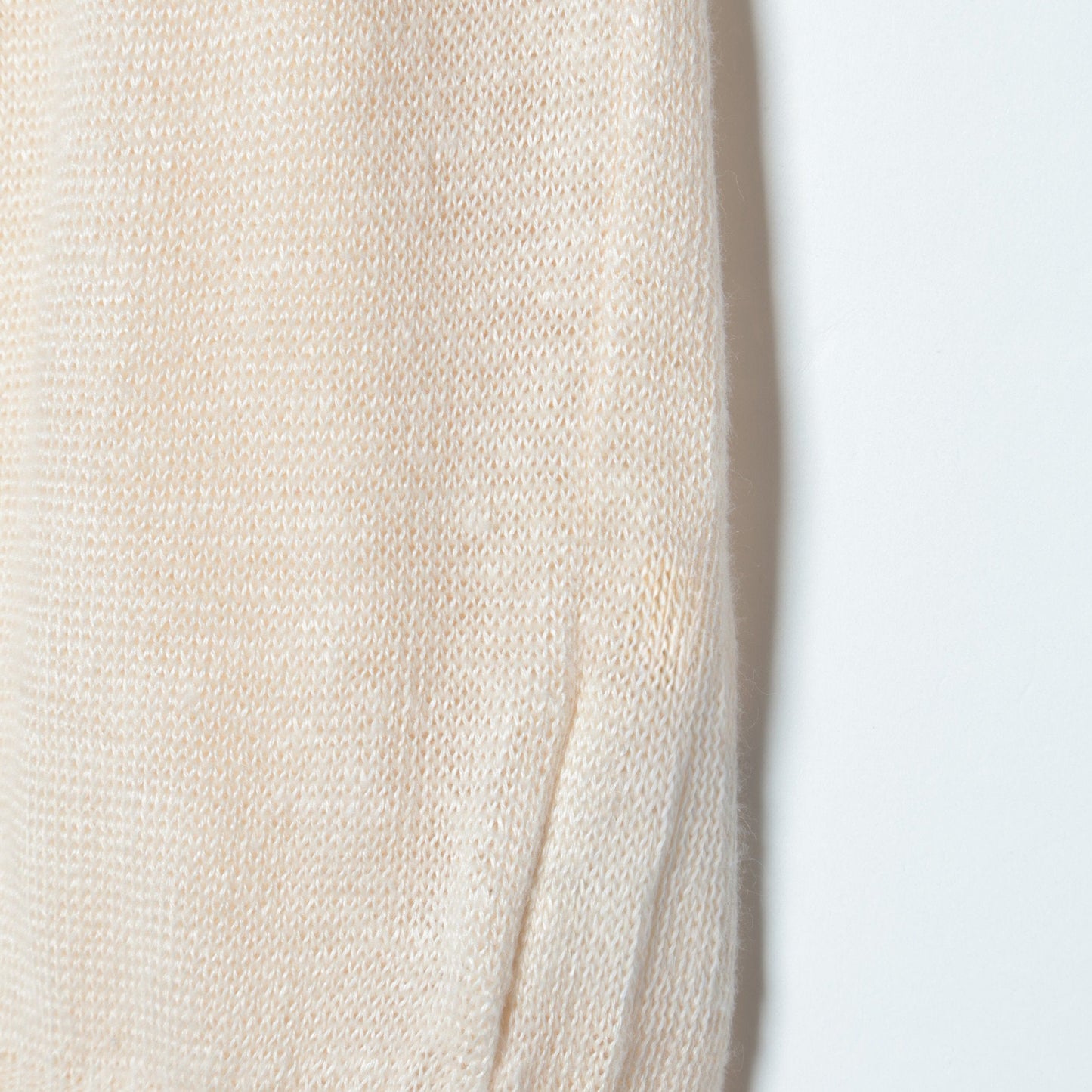 KNIT