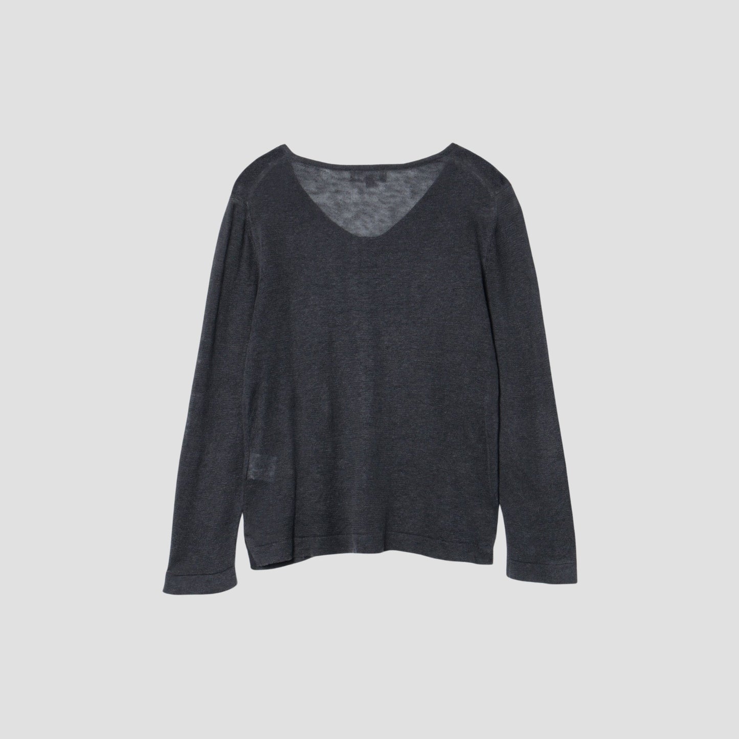 KNIT