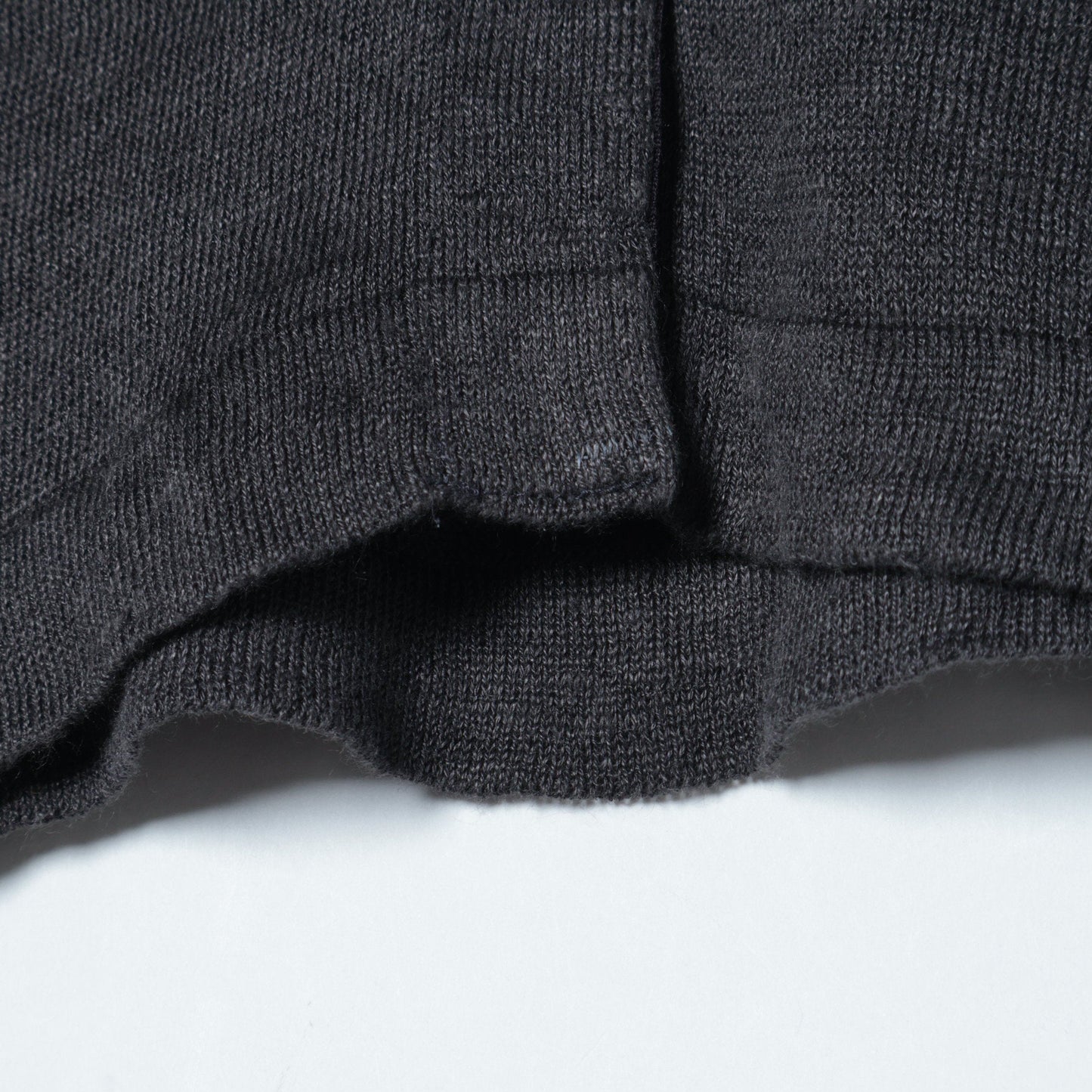KNIT