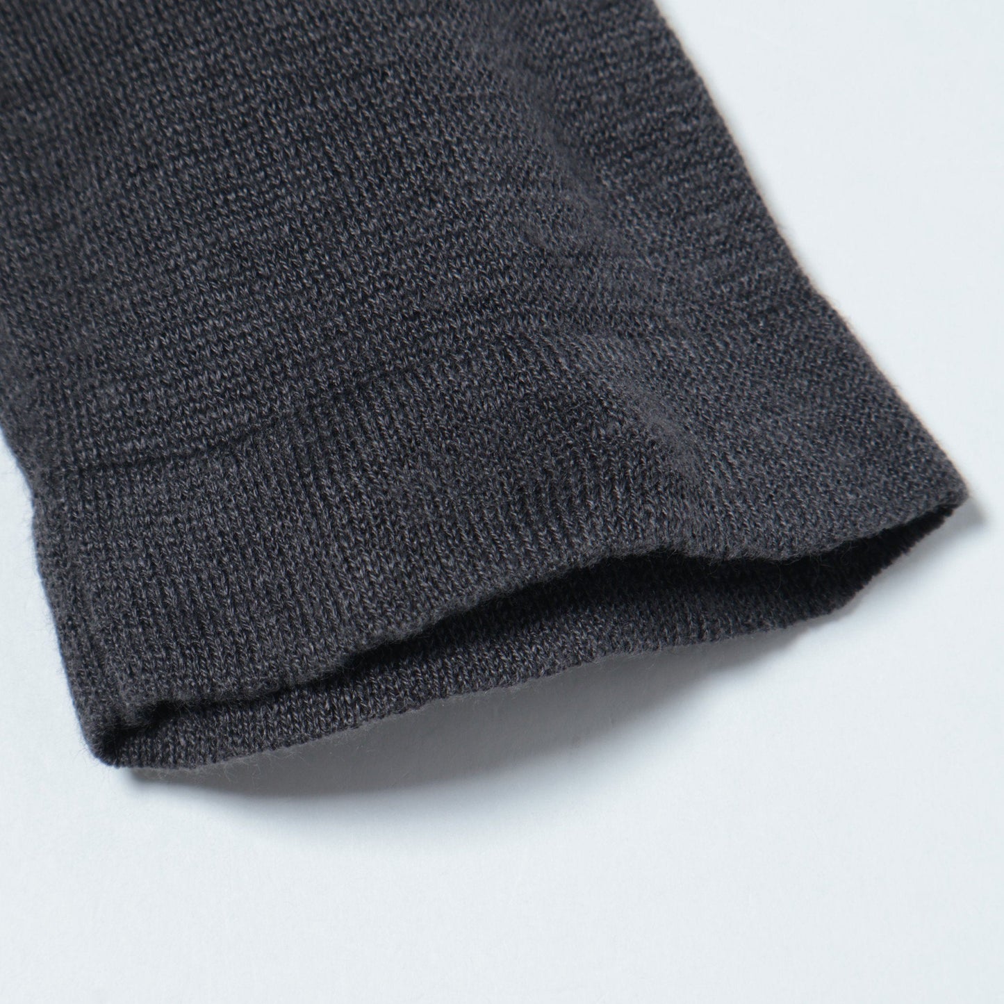 KNIT