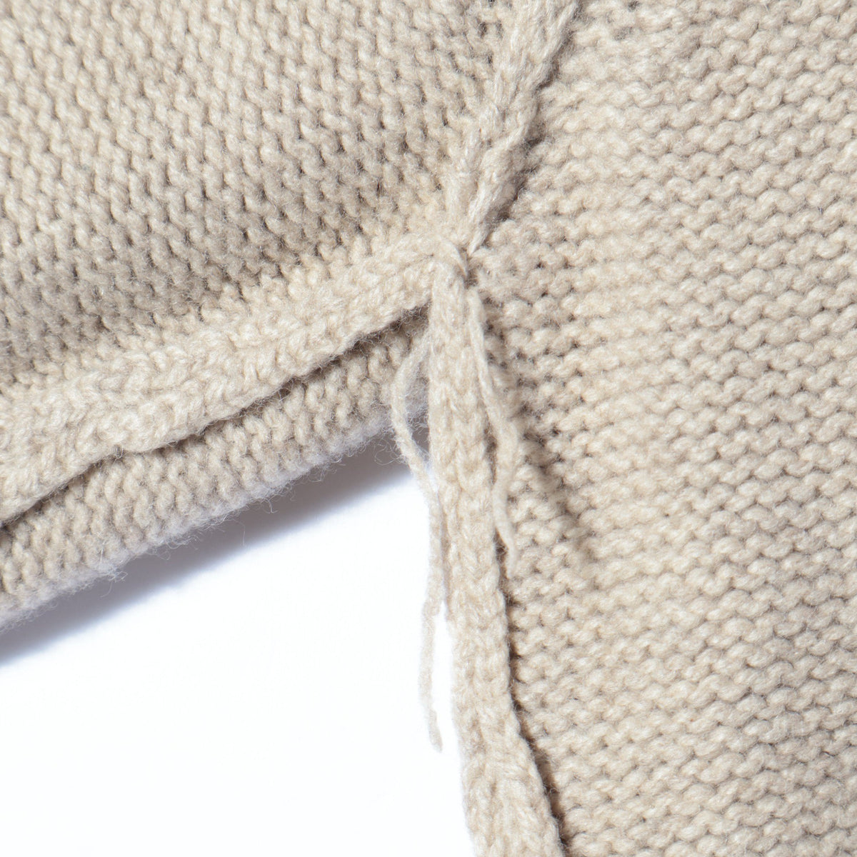 KNIT