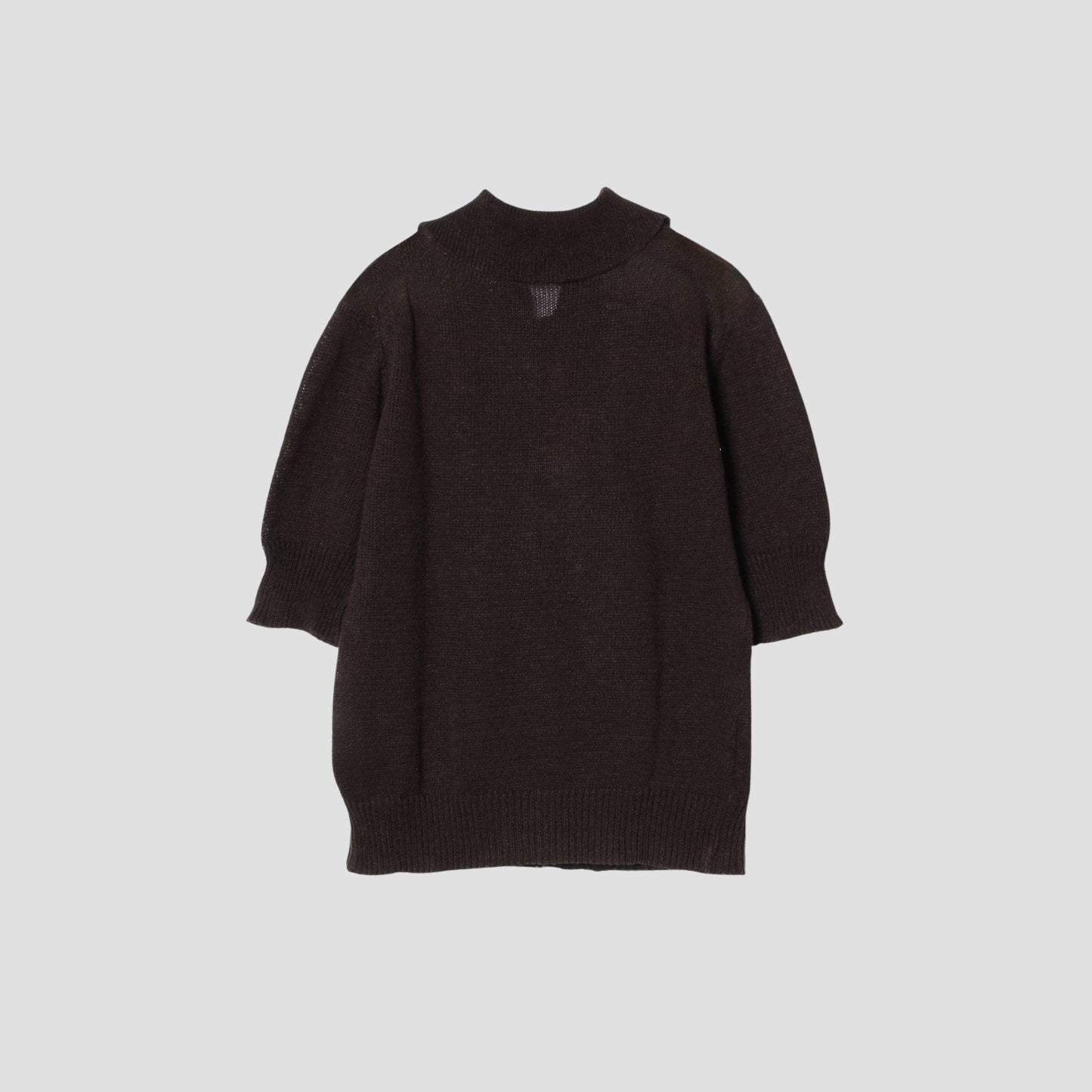 KNIT
