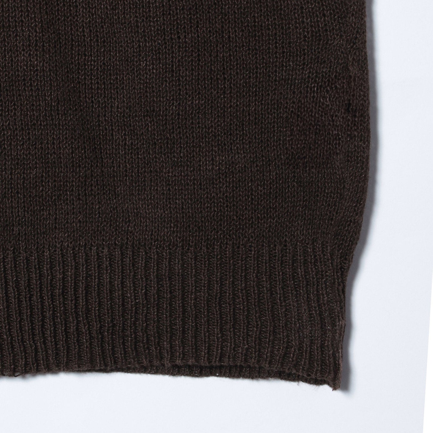 KNIT