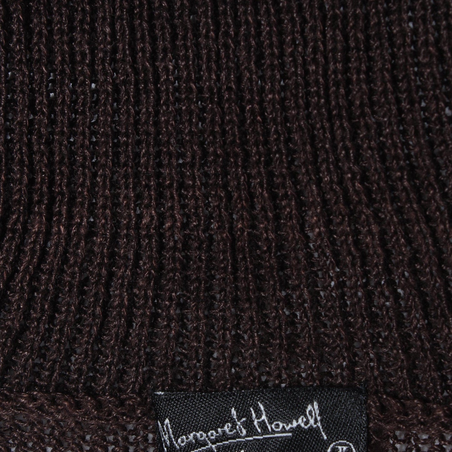 KNIT