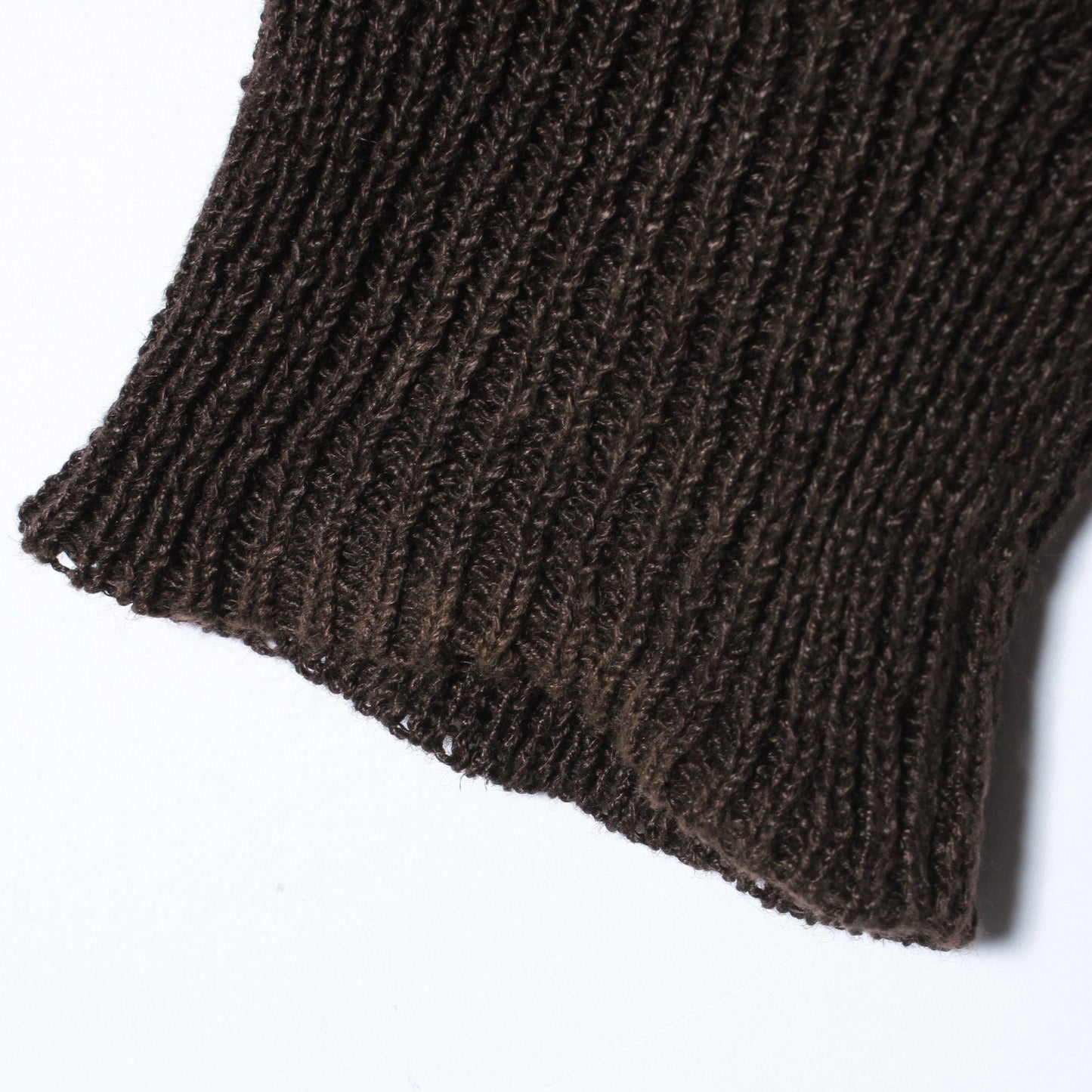 KNIT