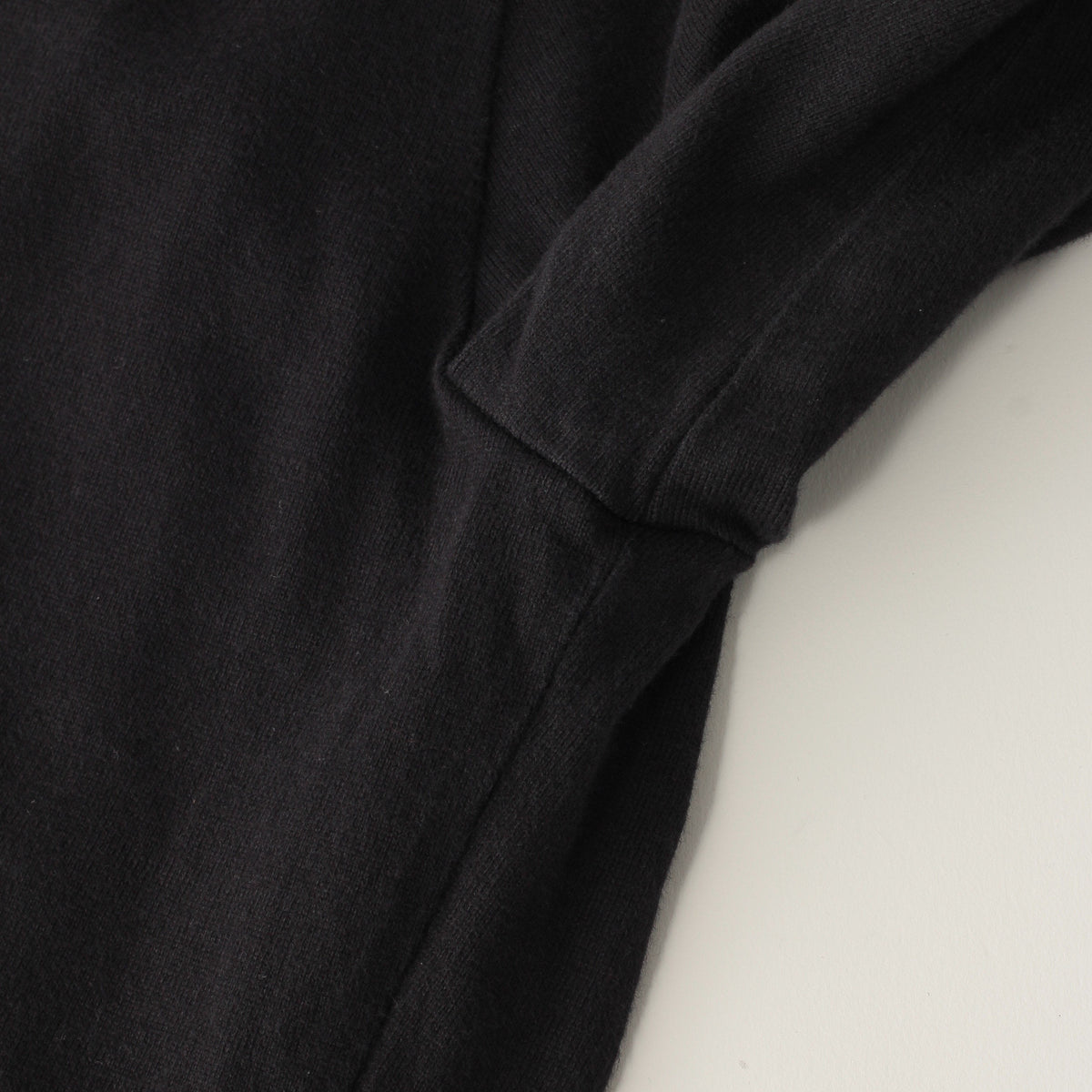 EGYPTIAN COTTON JERSEY