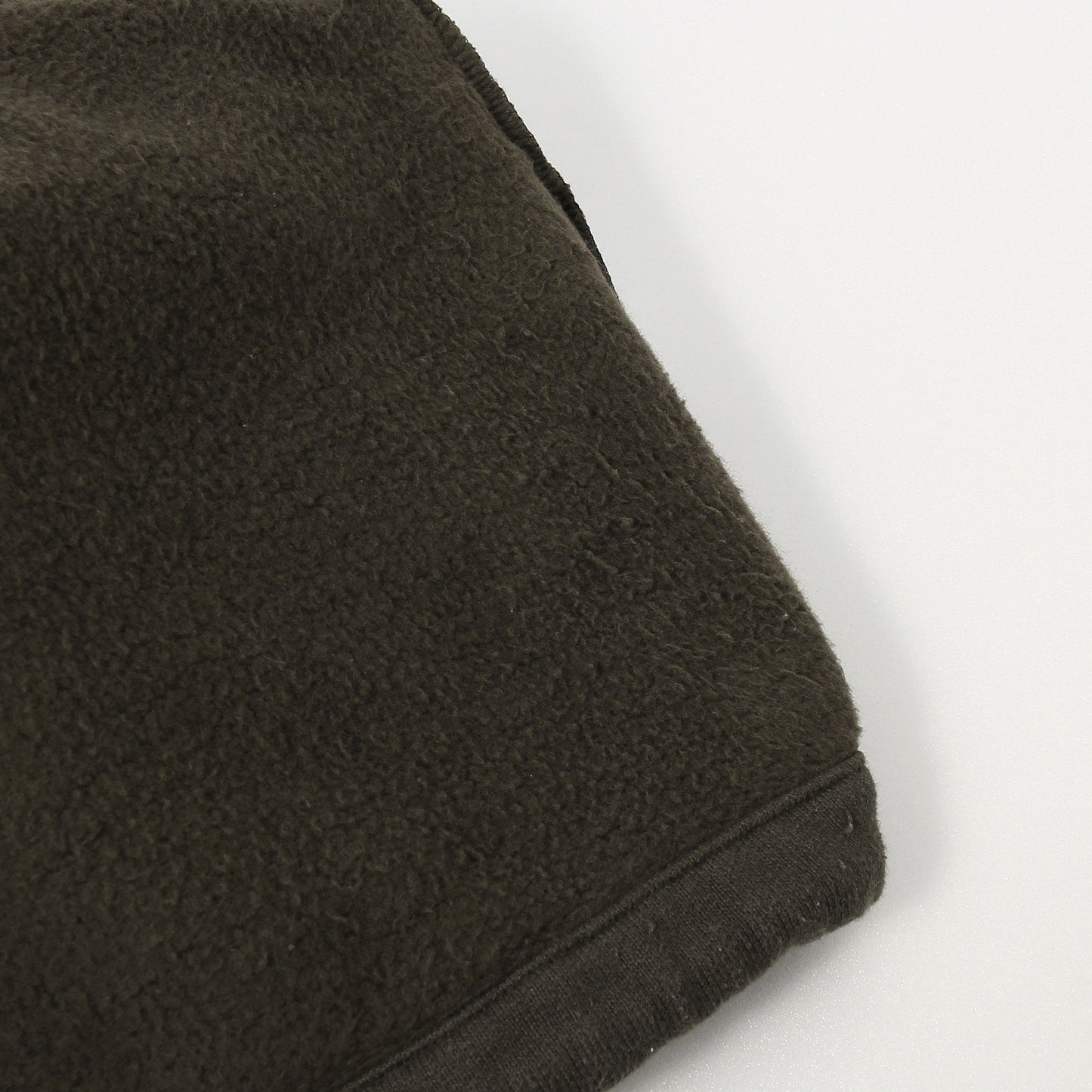DRY LOOPBACK JERSEY