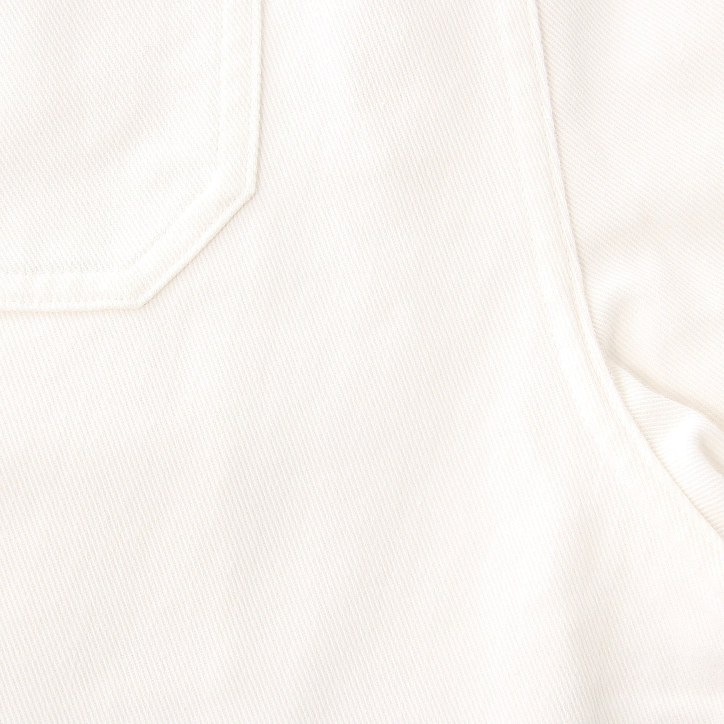SOFT COTTON DRILL TROUSERS