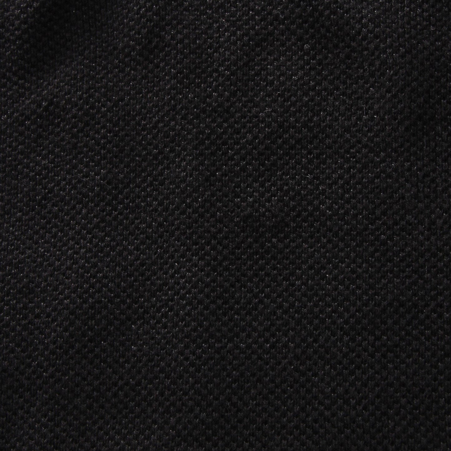 COTTON HEMP KNIT