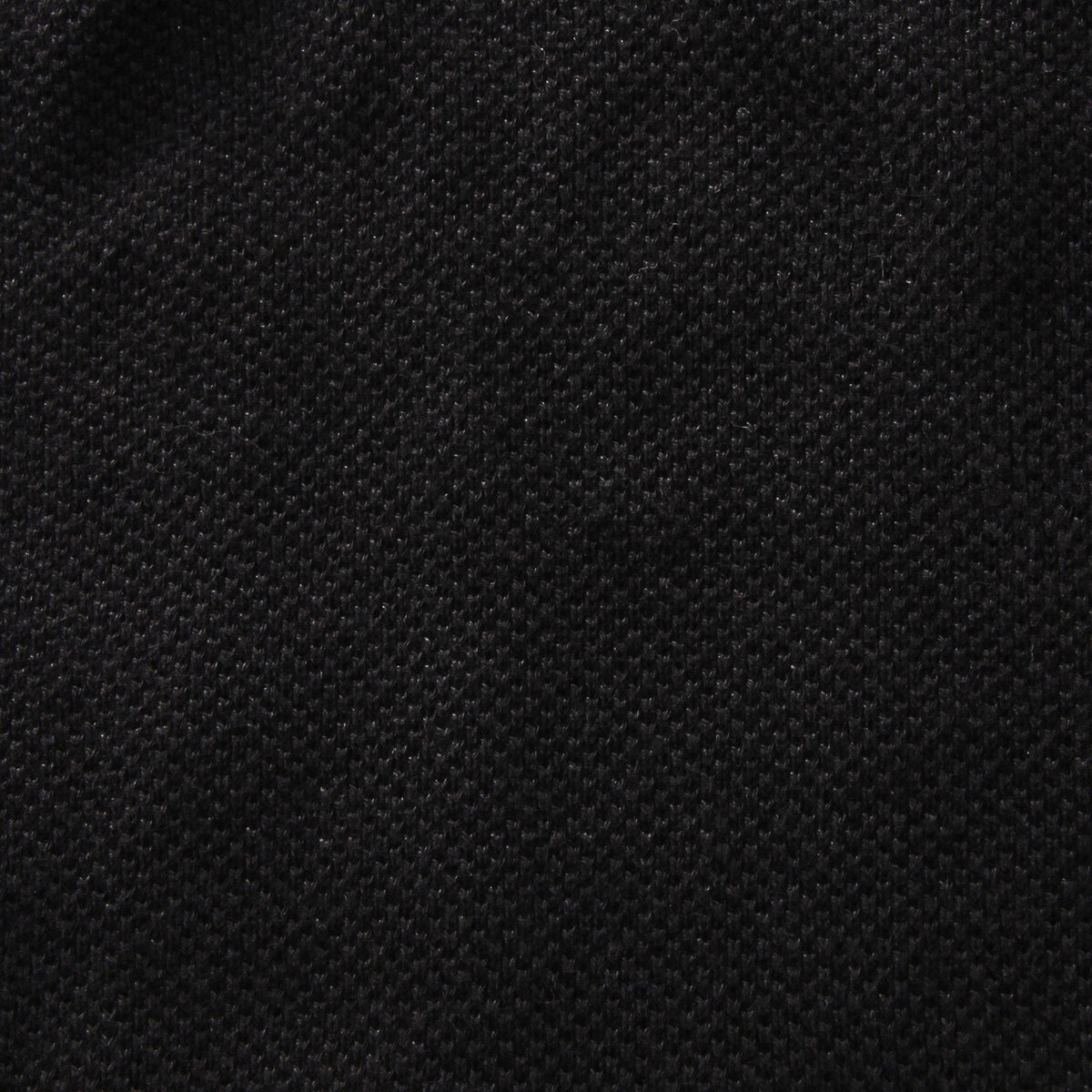 COTTON HEMP KNIT
