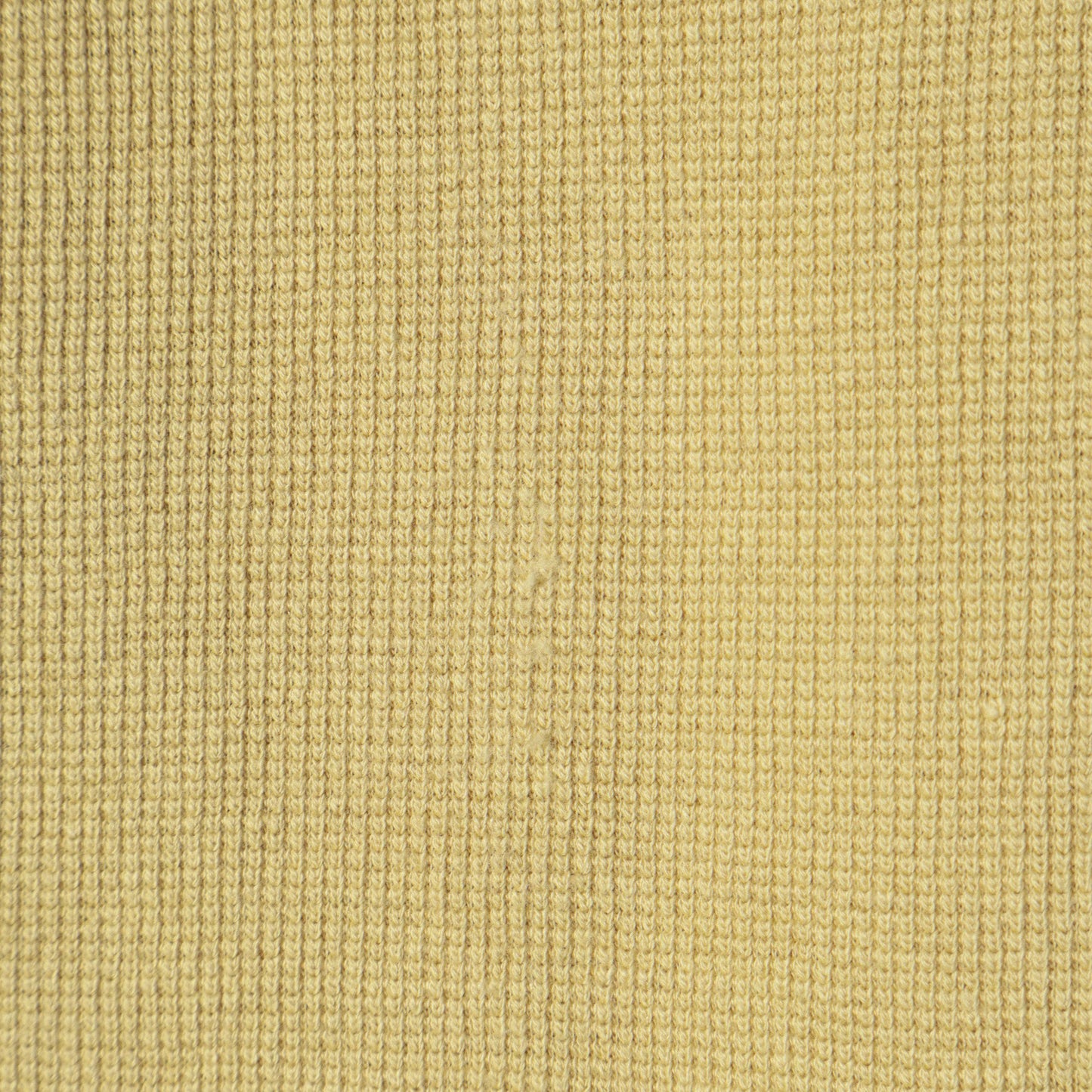 COTTON WOOL SCARF(MHL SHOP限定)