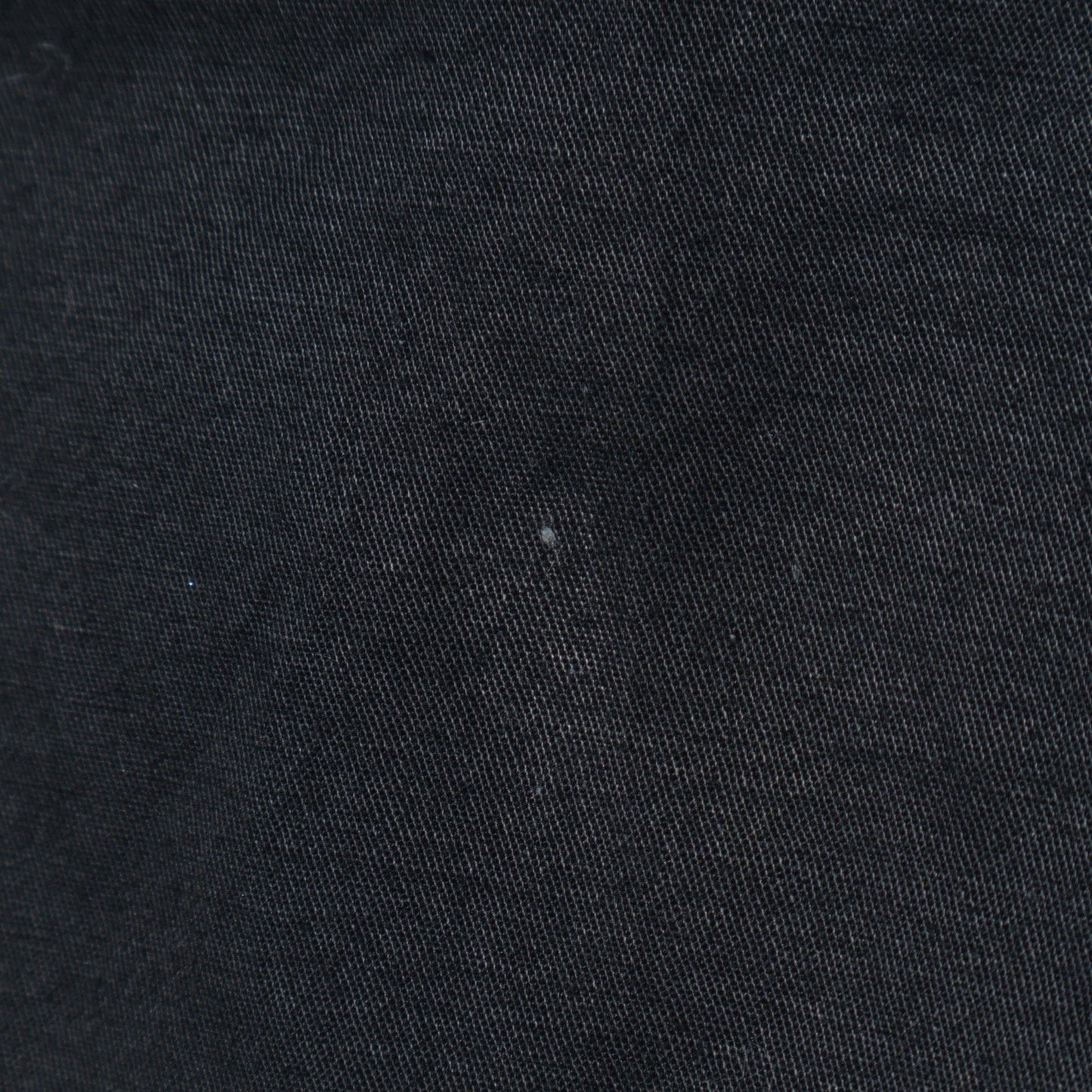 LIGHT COTTON LINEN TWILL TROUSERS