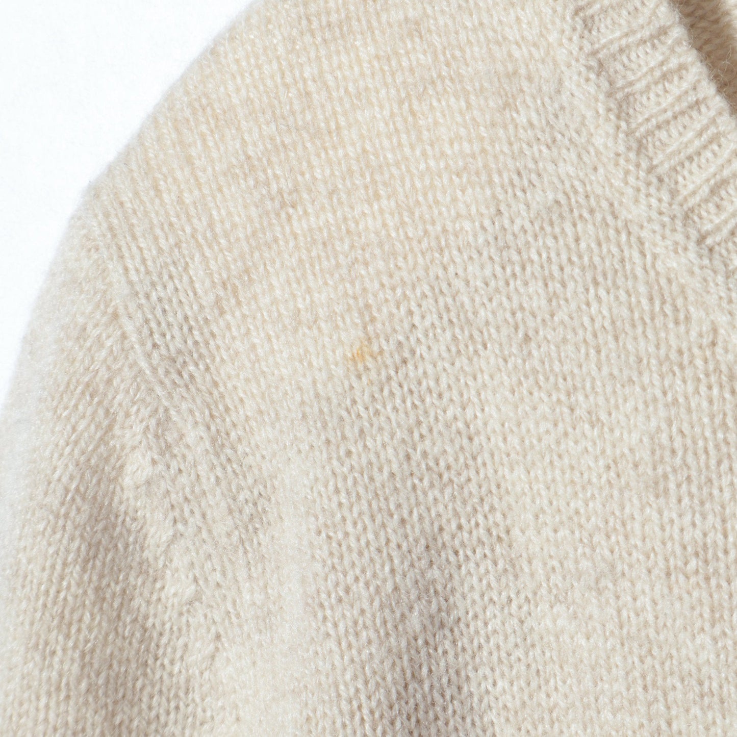 KNIT