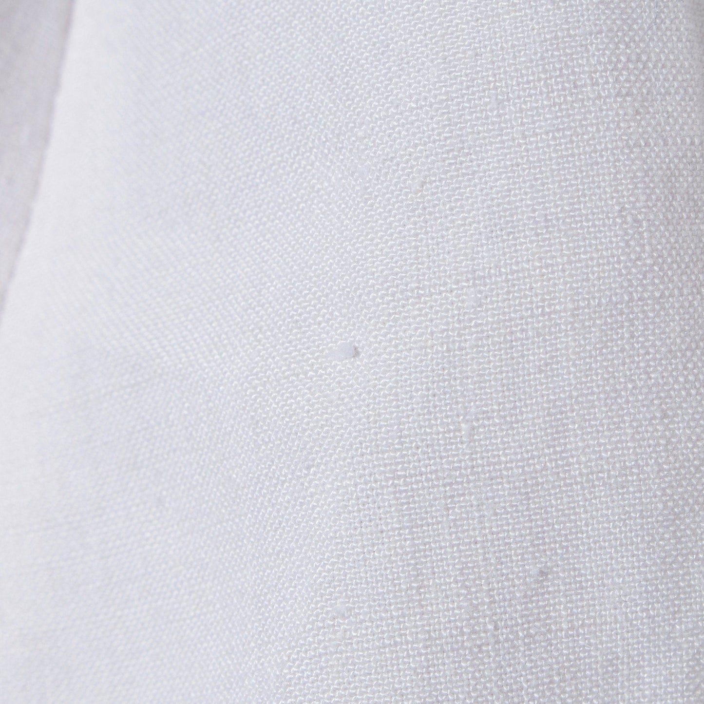 LINEN TROUSERS