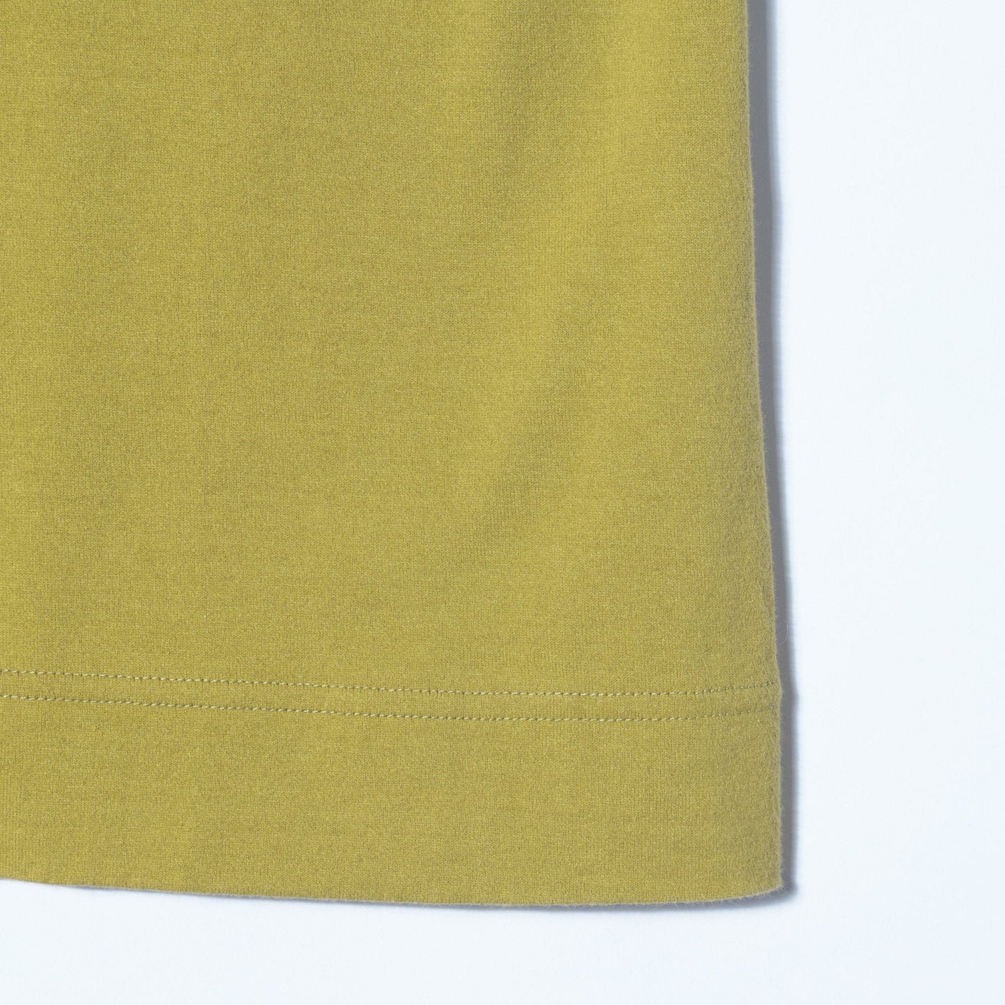 WA-SHI COTTON JERSEY