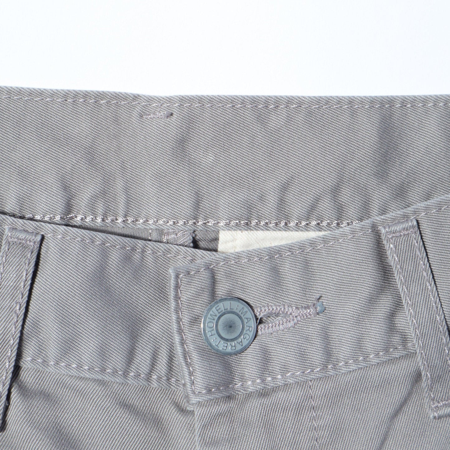 TROUSERS