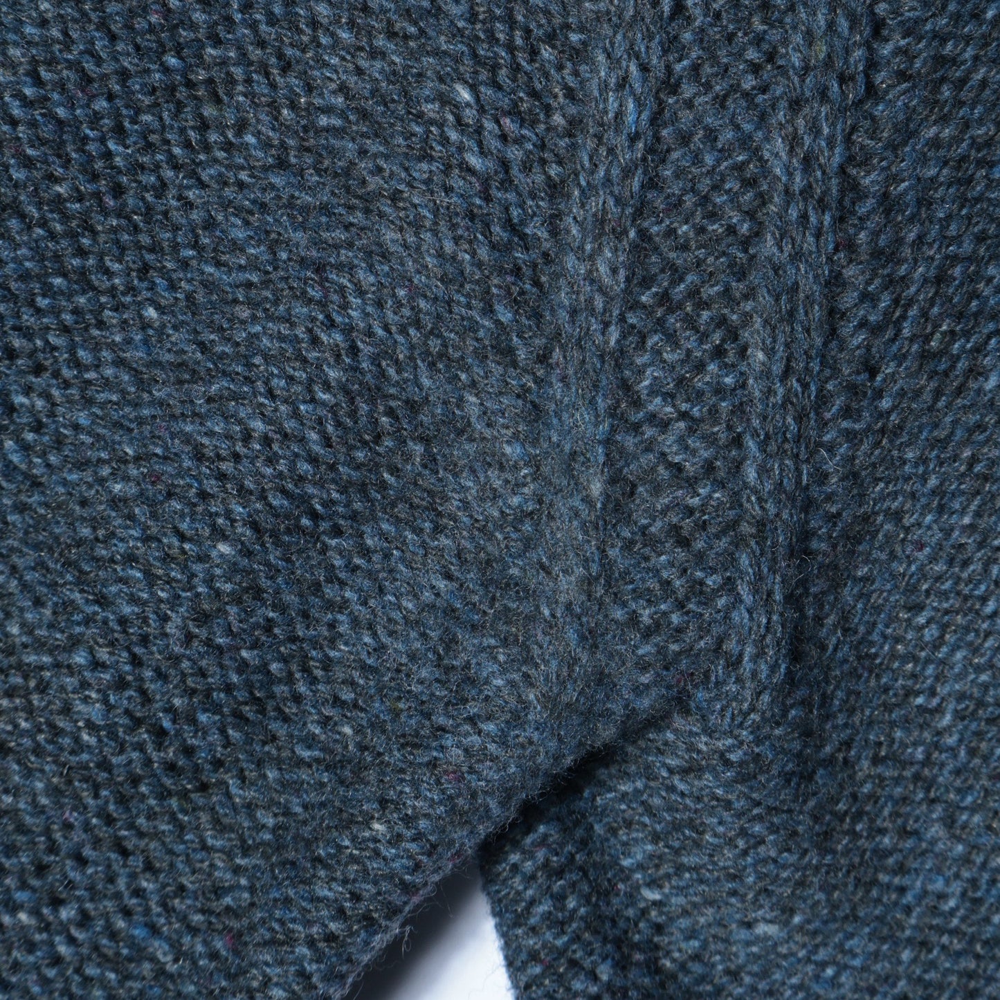 KNIT