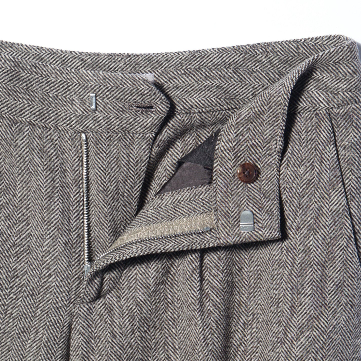 TROUSERS