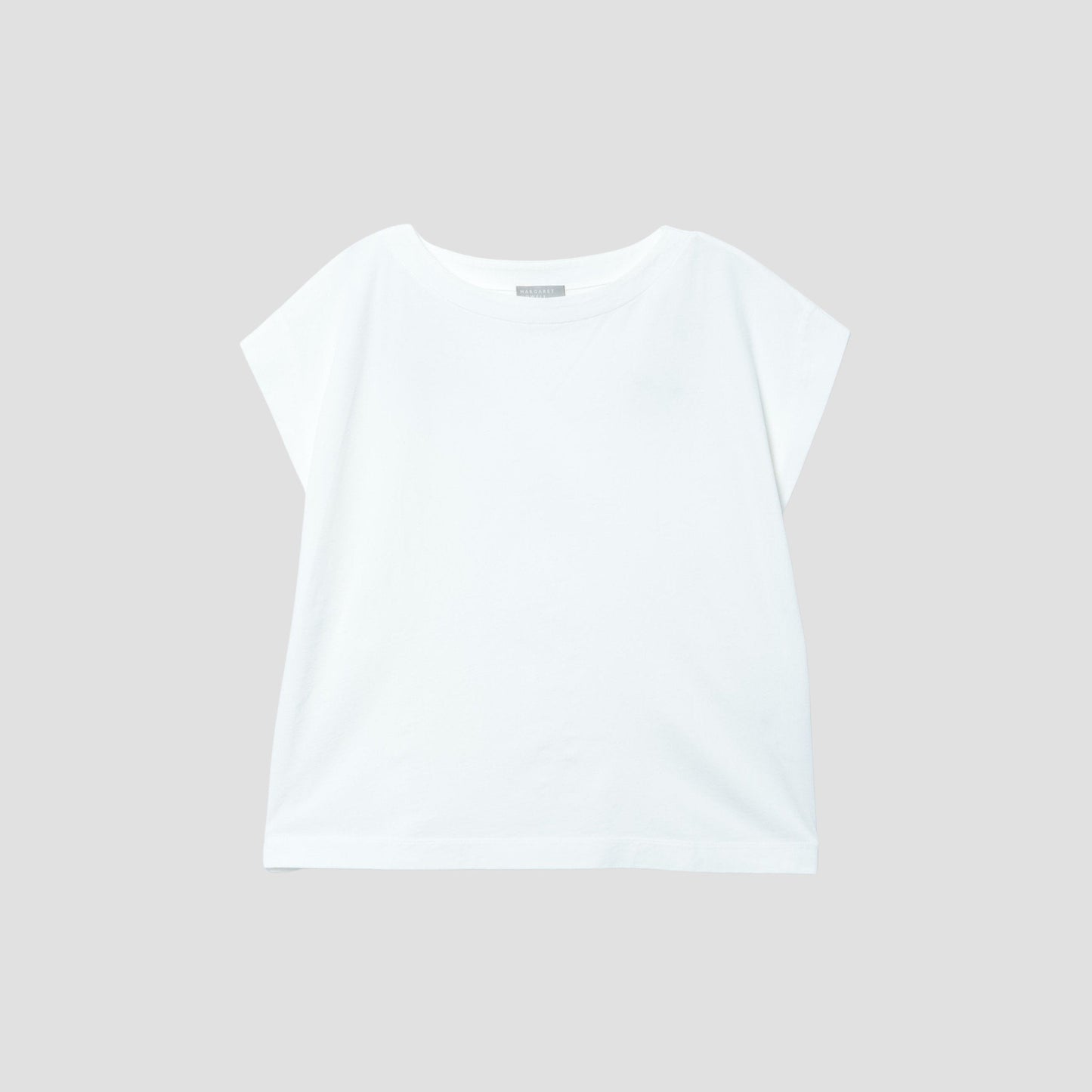 COTTON JERSEY