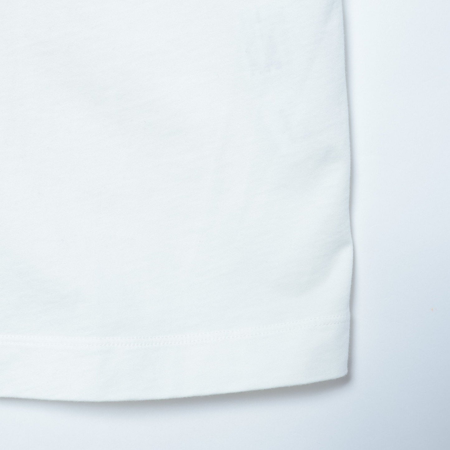 COTTON JERSEY