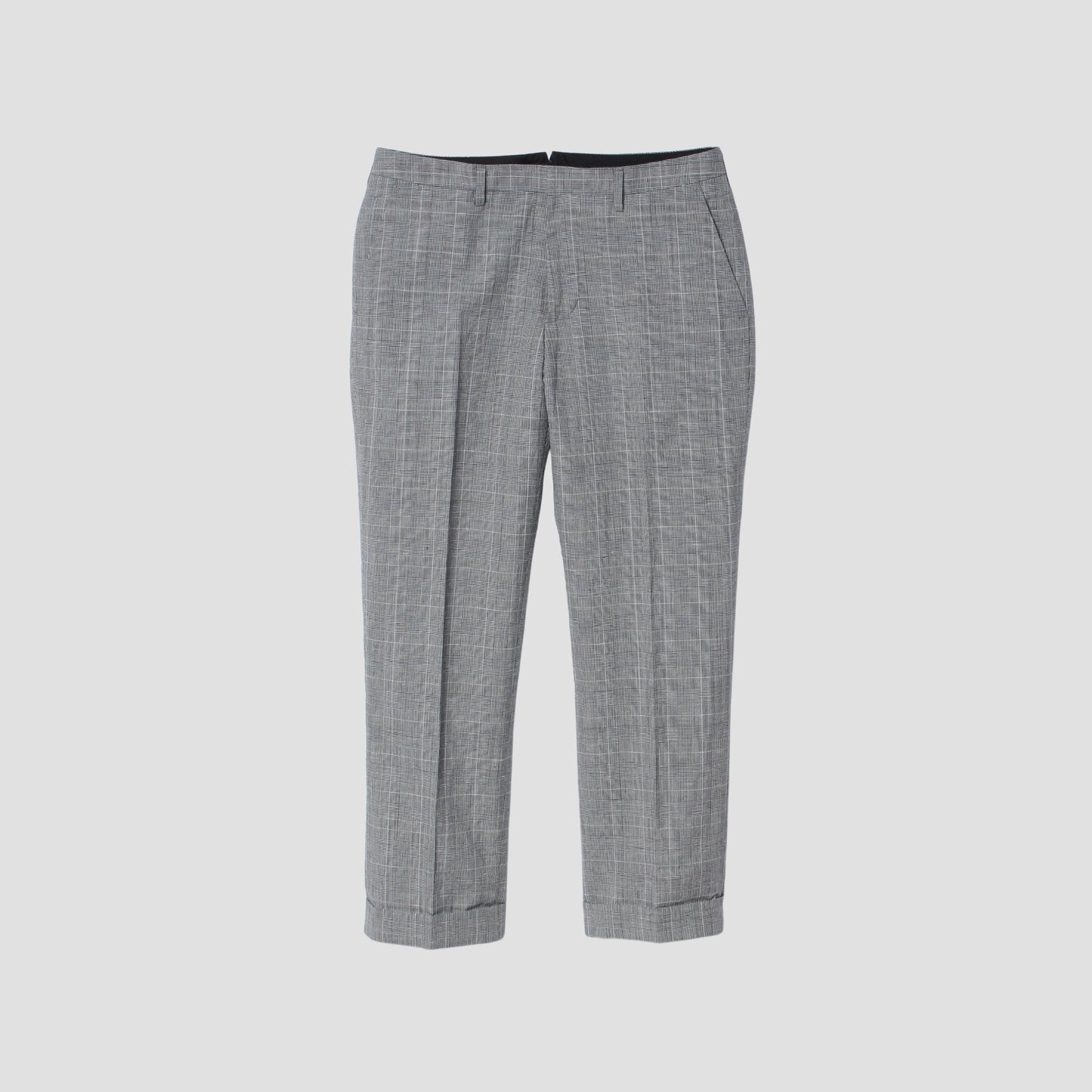 TROUSERS