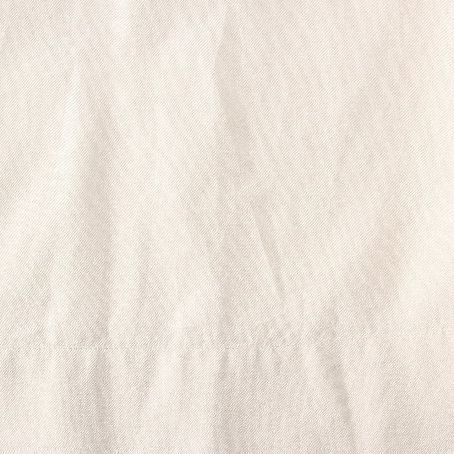 COTTON SILK SKIRT