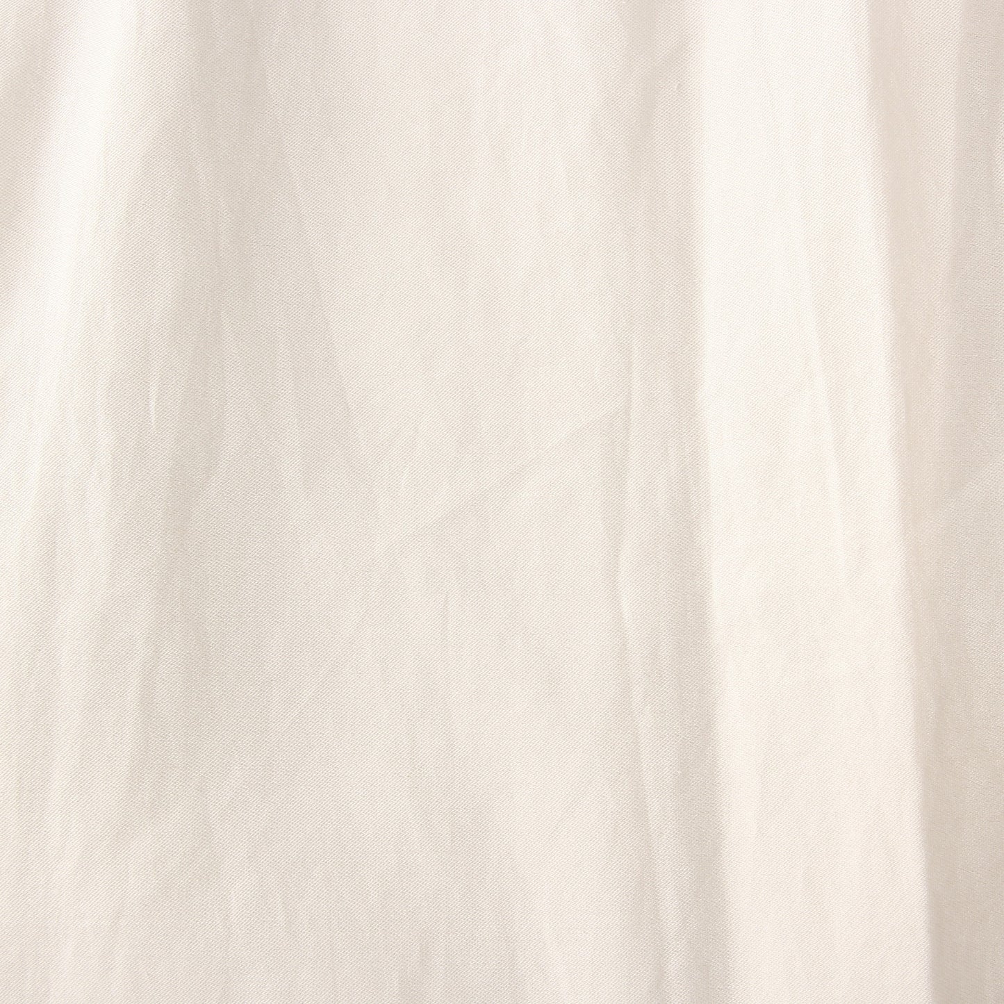COTTON SILK SKIRT