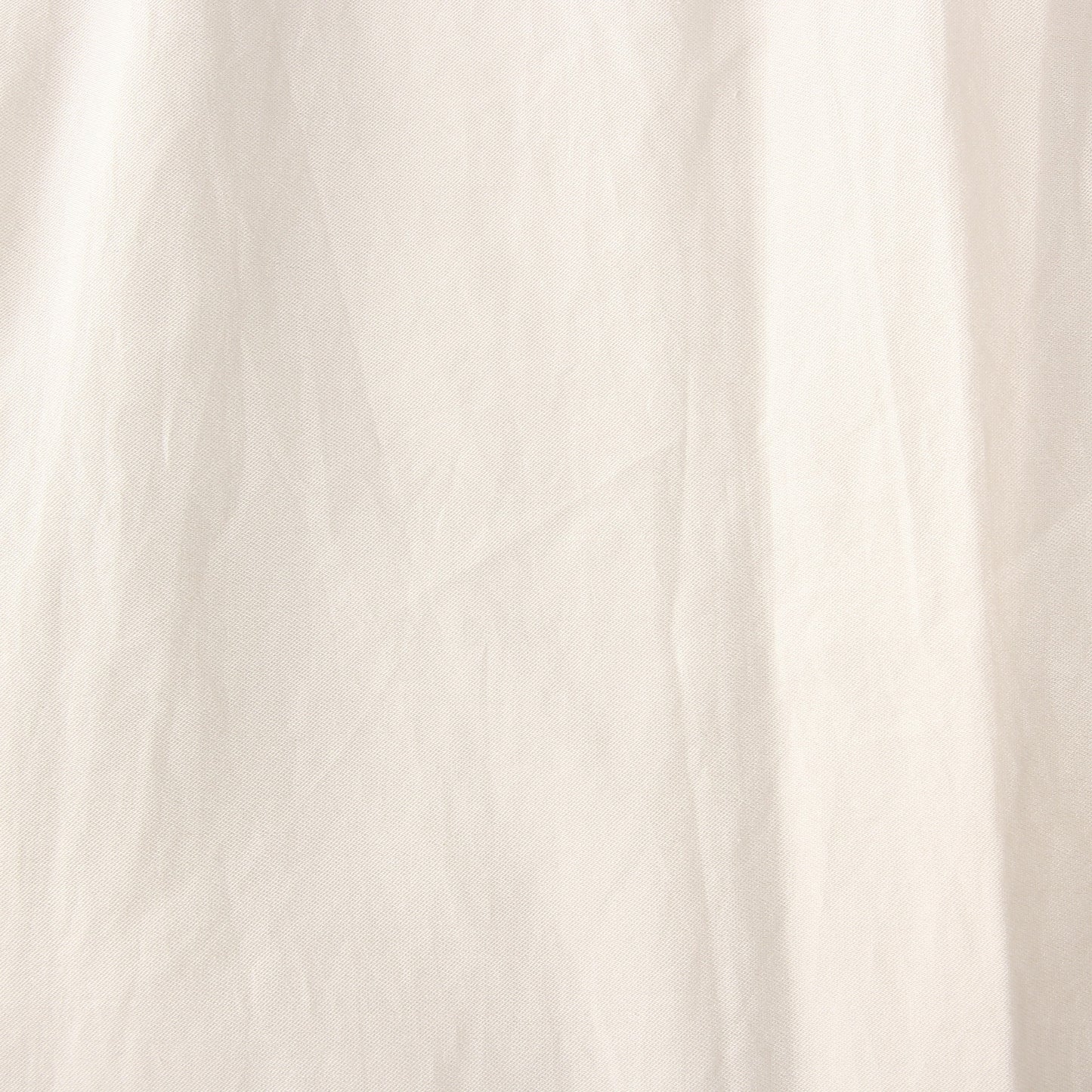 COTTON SILK SKIRT